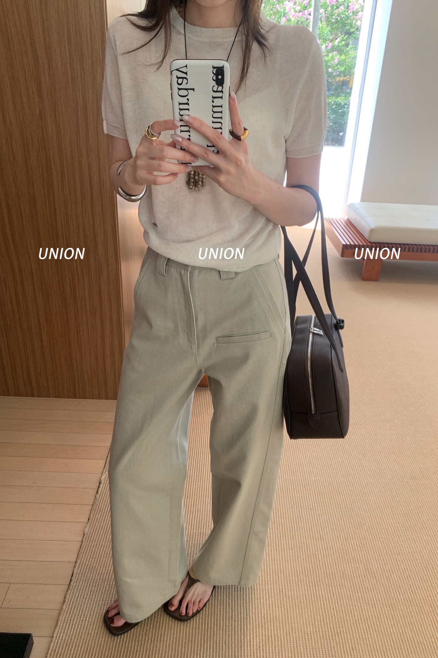 NO:486933,,,alexander wang19860909,,alexander wang,Women's clothing