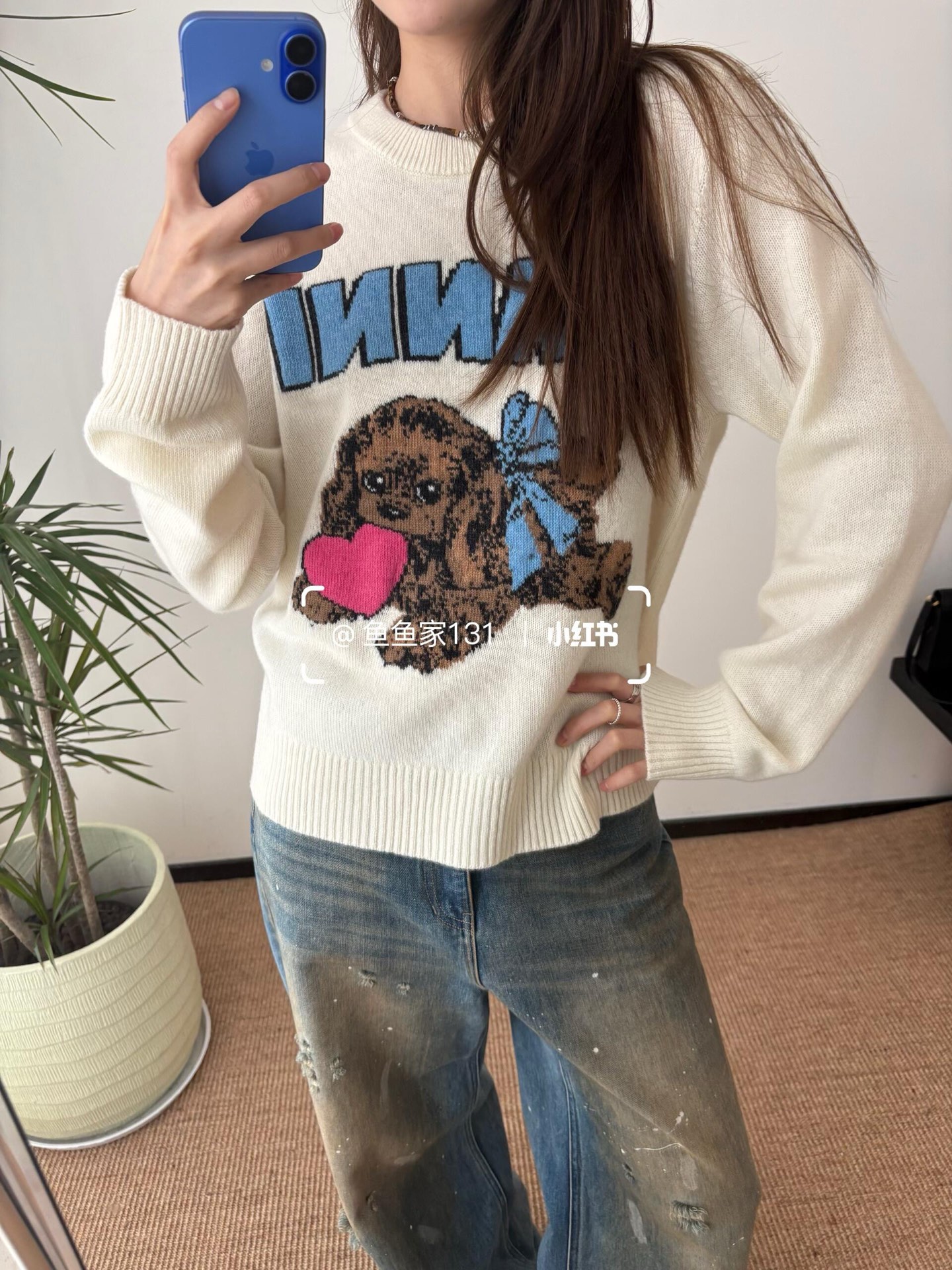 NO:486941,,,alexander wang19860909,,alexander wang,Women's clothing