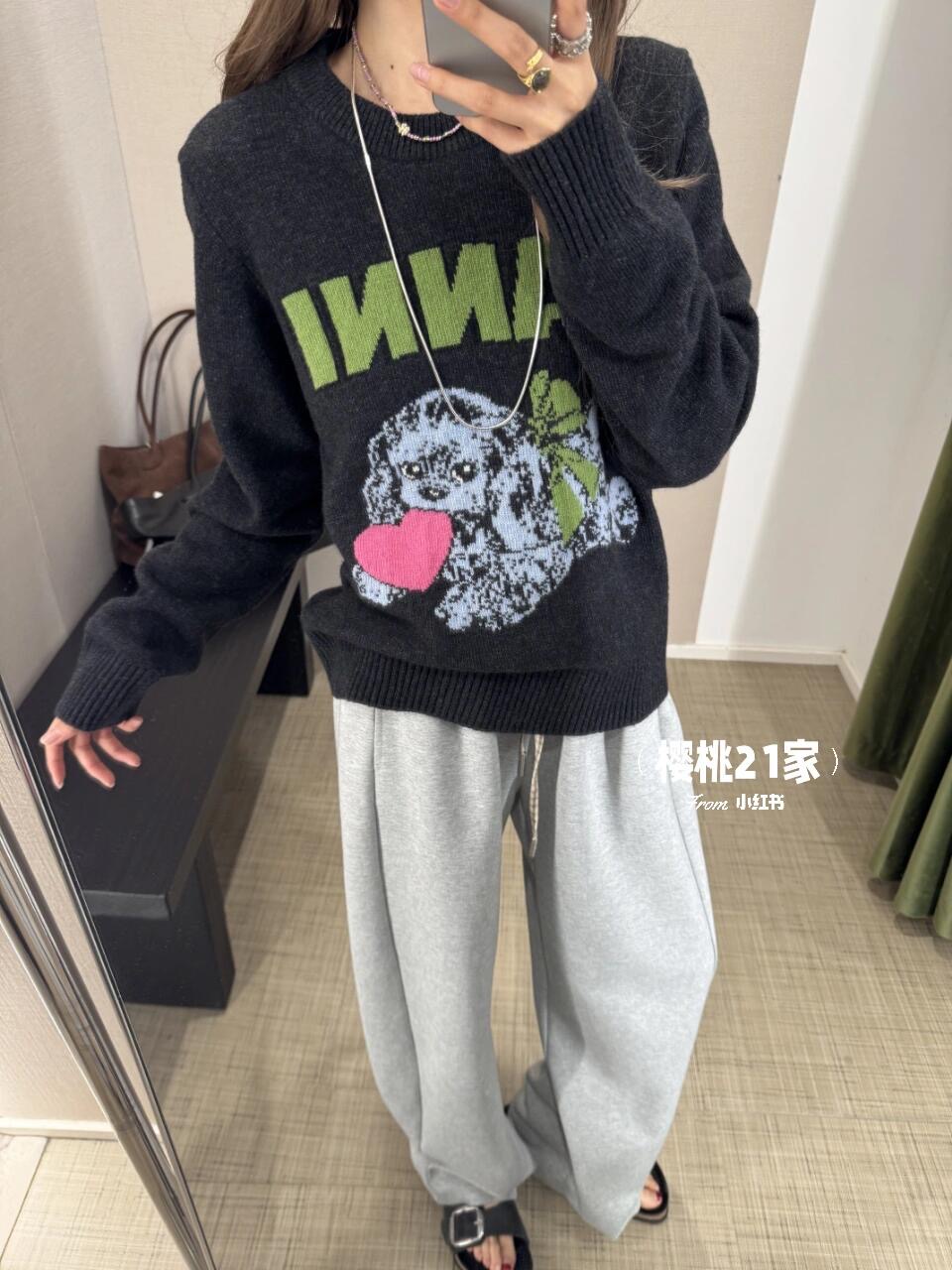 NO:486947,,,alexander wang19860909,,alexander wang,Women's clothing