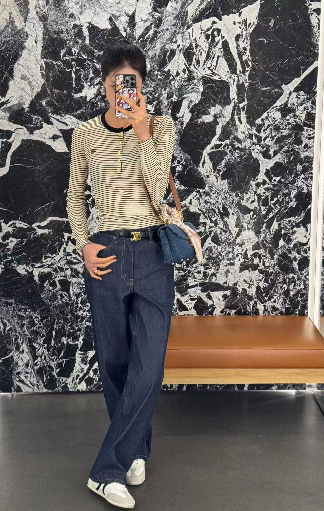 NO:486959,,,alexander wang19860909,,alexander wang,Women's clothing