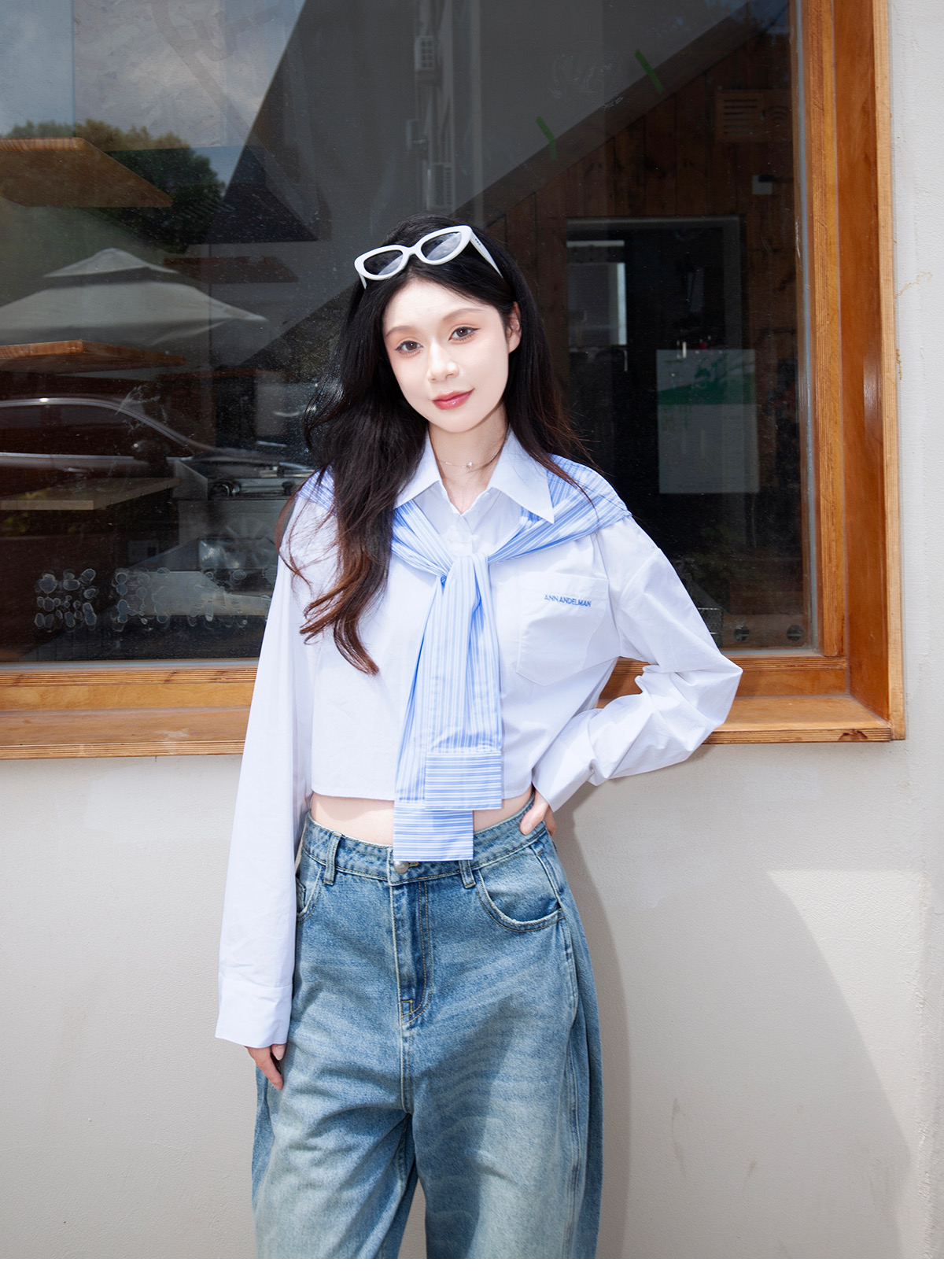 NO:486970,,,alexander wang19860909,,alexander wang,Women's clothing