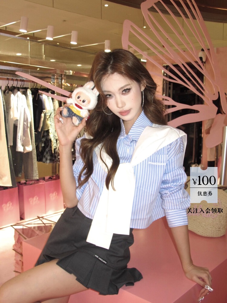 NO:486938,,,alexander wang19860909,,alexander wang,Women's clothing