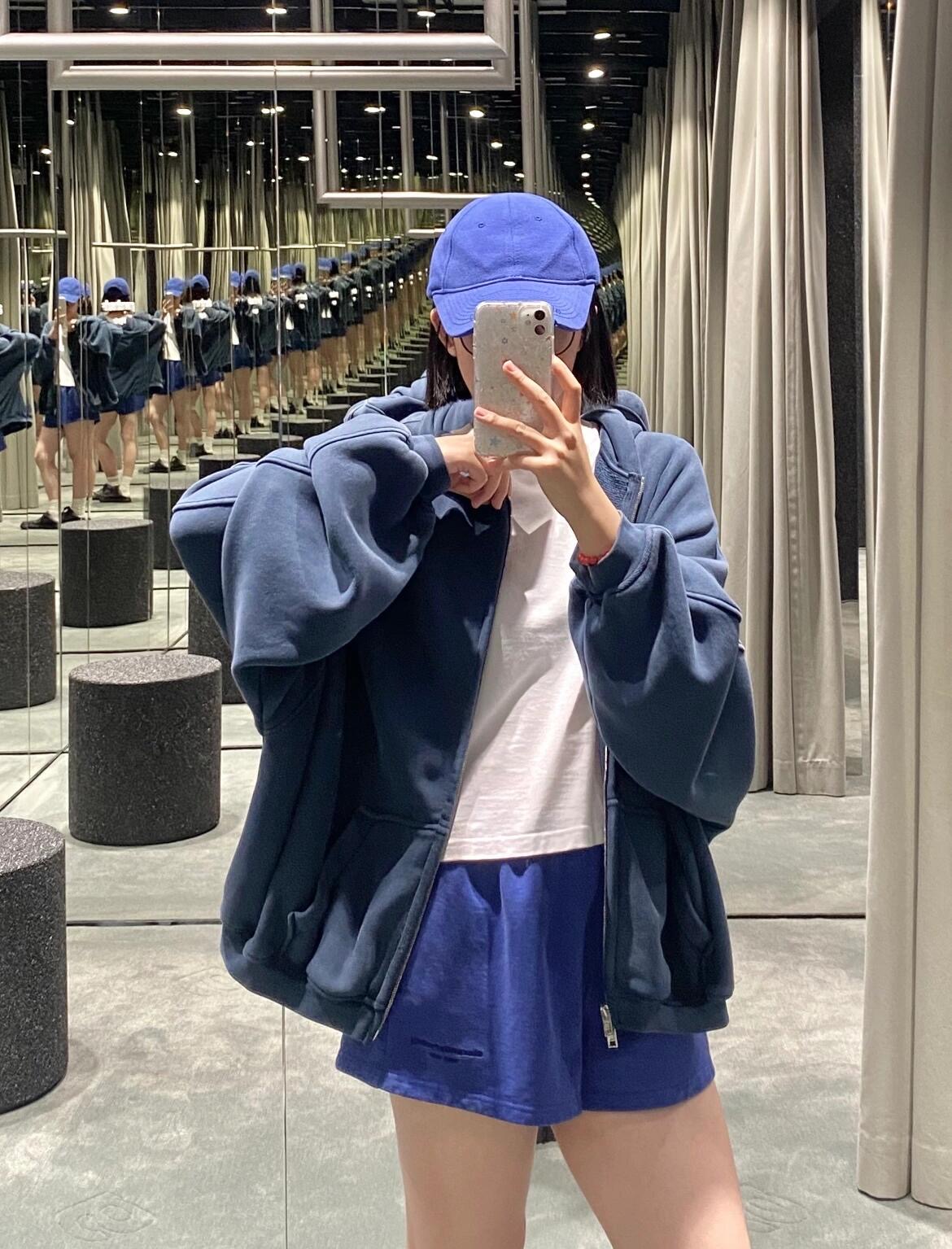 NO:486946,,,alexander wang19860909,,alexander wang,Women's clothing