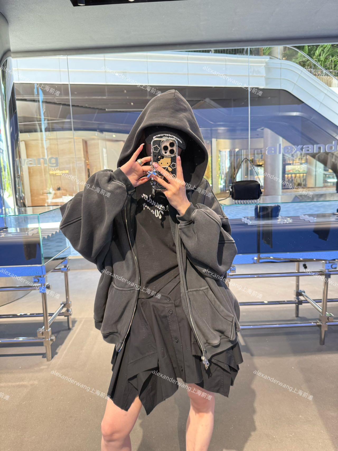 NO:486950,,,alexander wang19860909,,alexander wang,Women's clothing