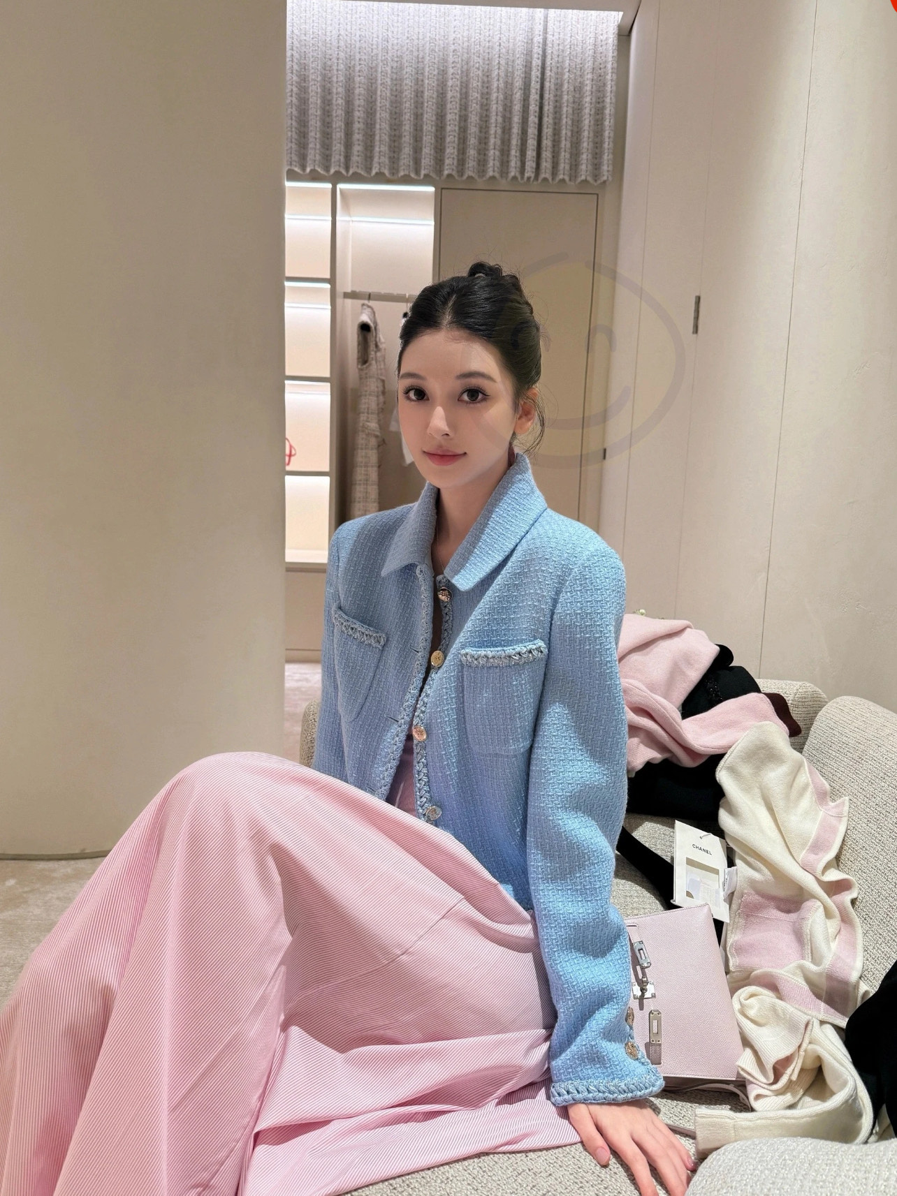 NO:486960,,,alexander wang19860909,,alexander wang,Women's clothing