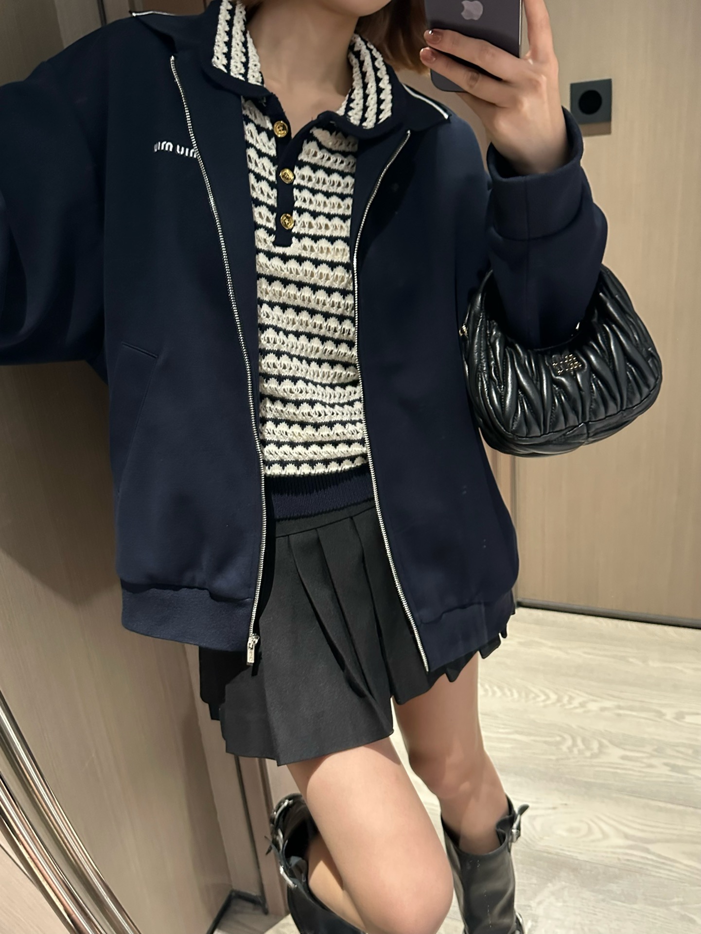 NO:491617,,,alexander wang19860909,,alexander wang,Women's clothing