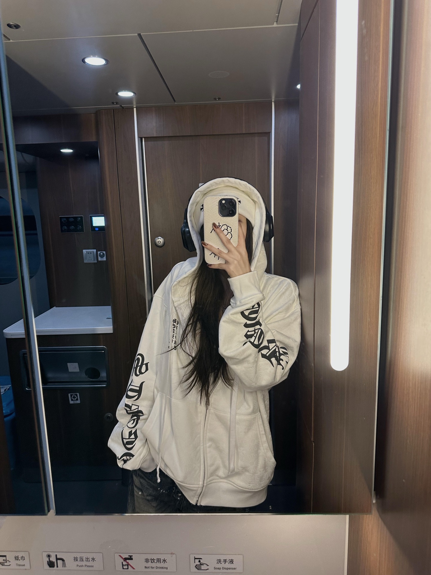 NO:491630,,,alexander wang19860909,,alexander wang,Women's clothing