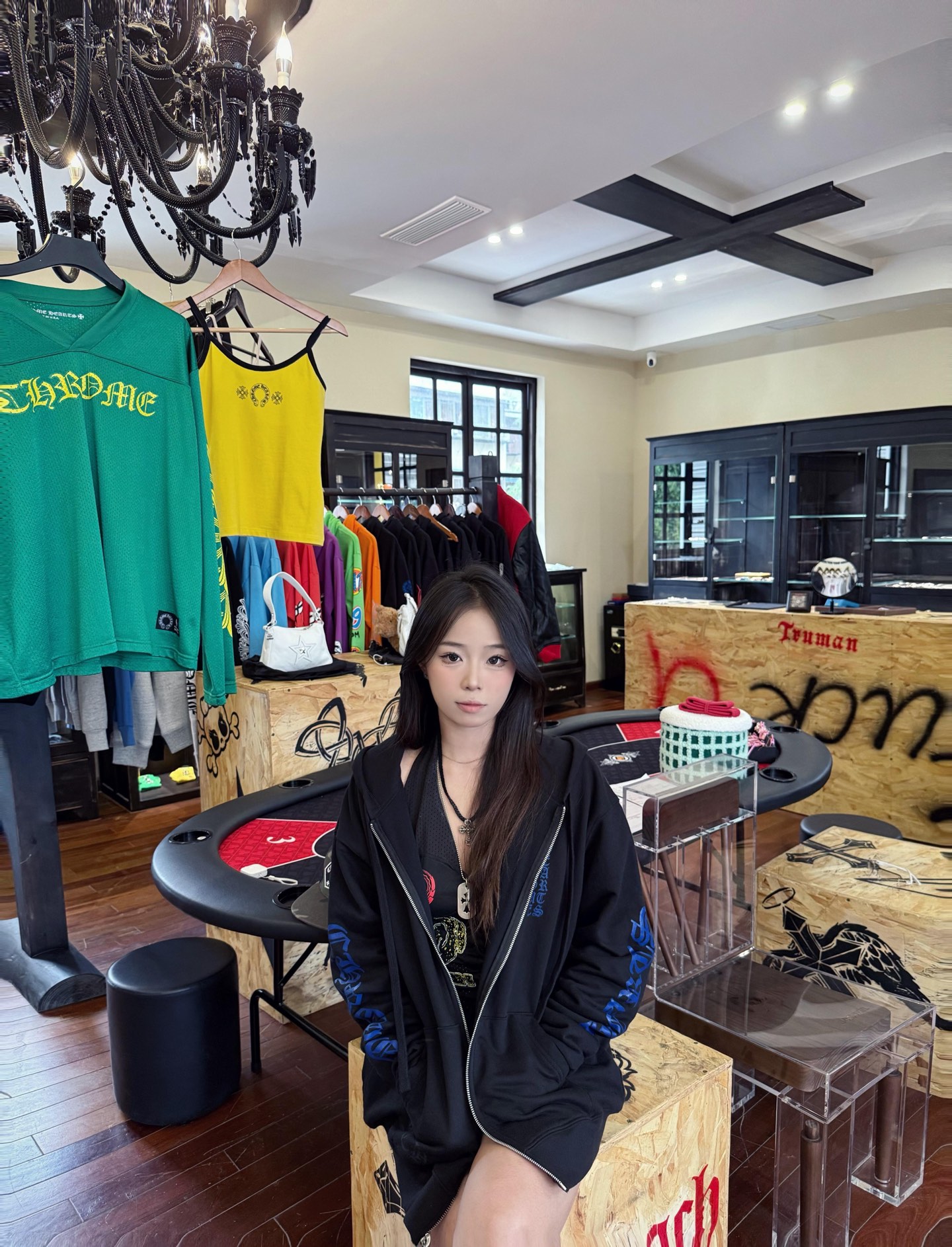 NO:491645,,,alexander wang19860909,,alexander wang,Women's clothing