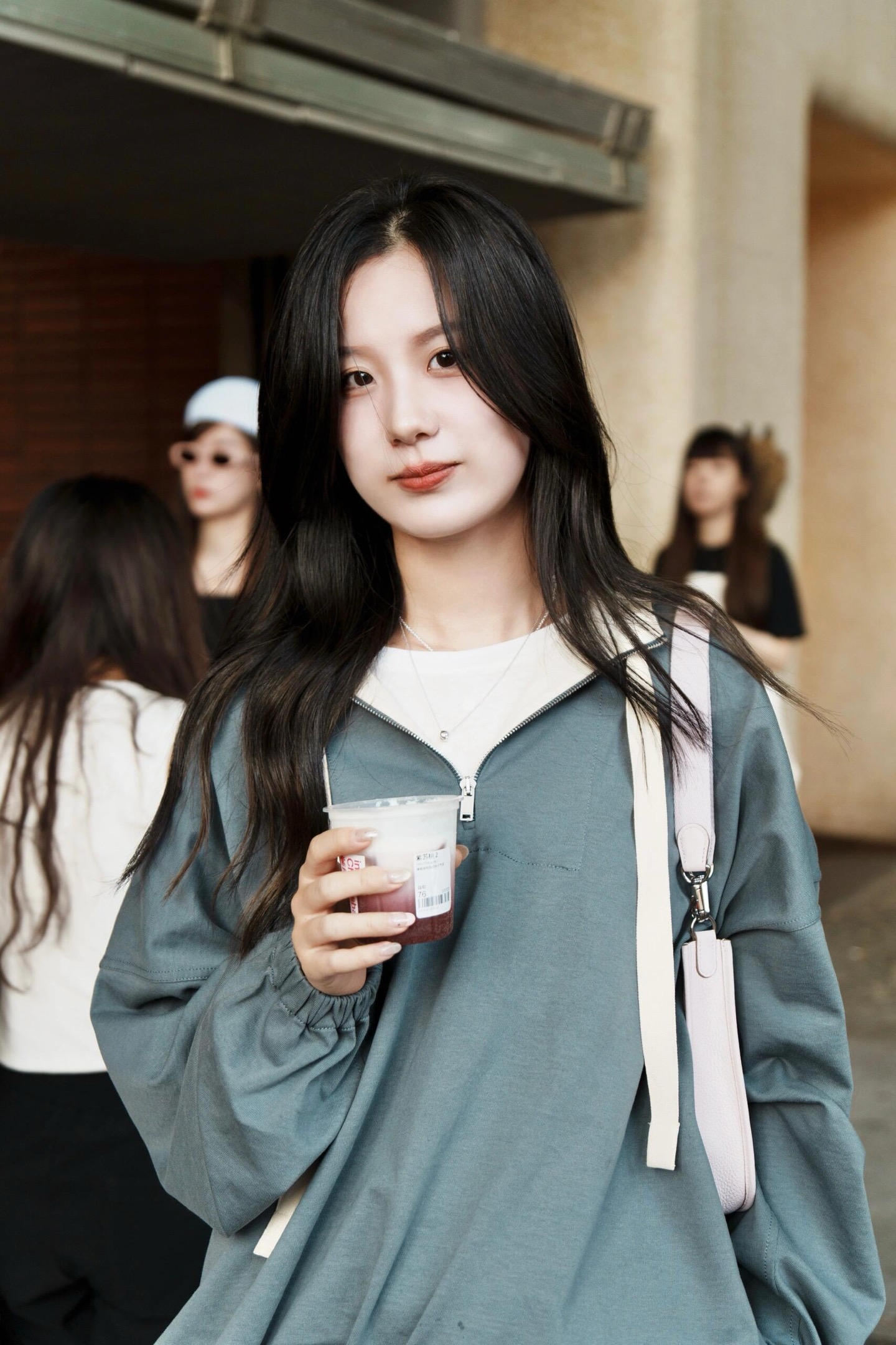 NO:491661,,,alexander wang19860909,,alexander wang,Women's clothing