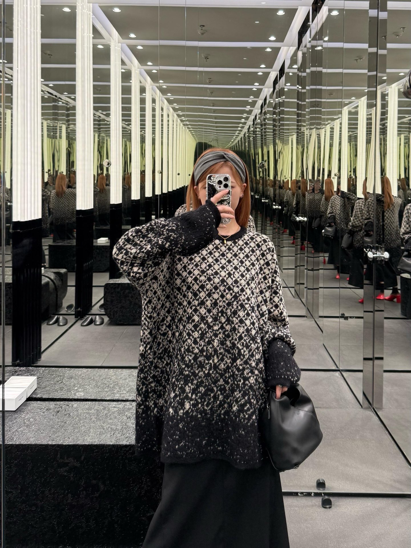 NO:491675,,,alexander wang19860909,,alexander wang,Women's clothing