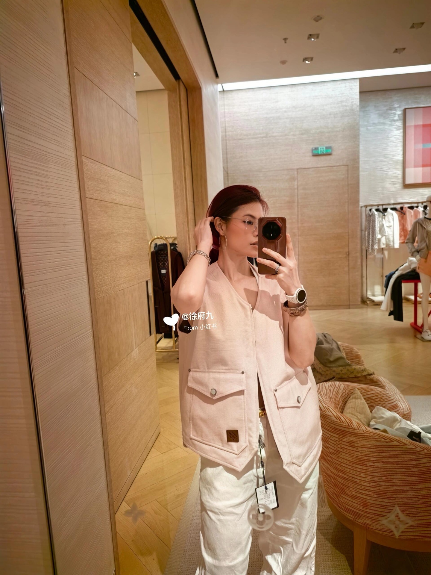 NO:491696,,,alexander wang19860909,,alexander wang,Women's clothing