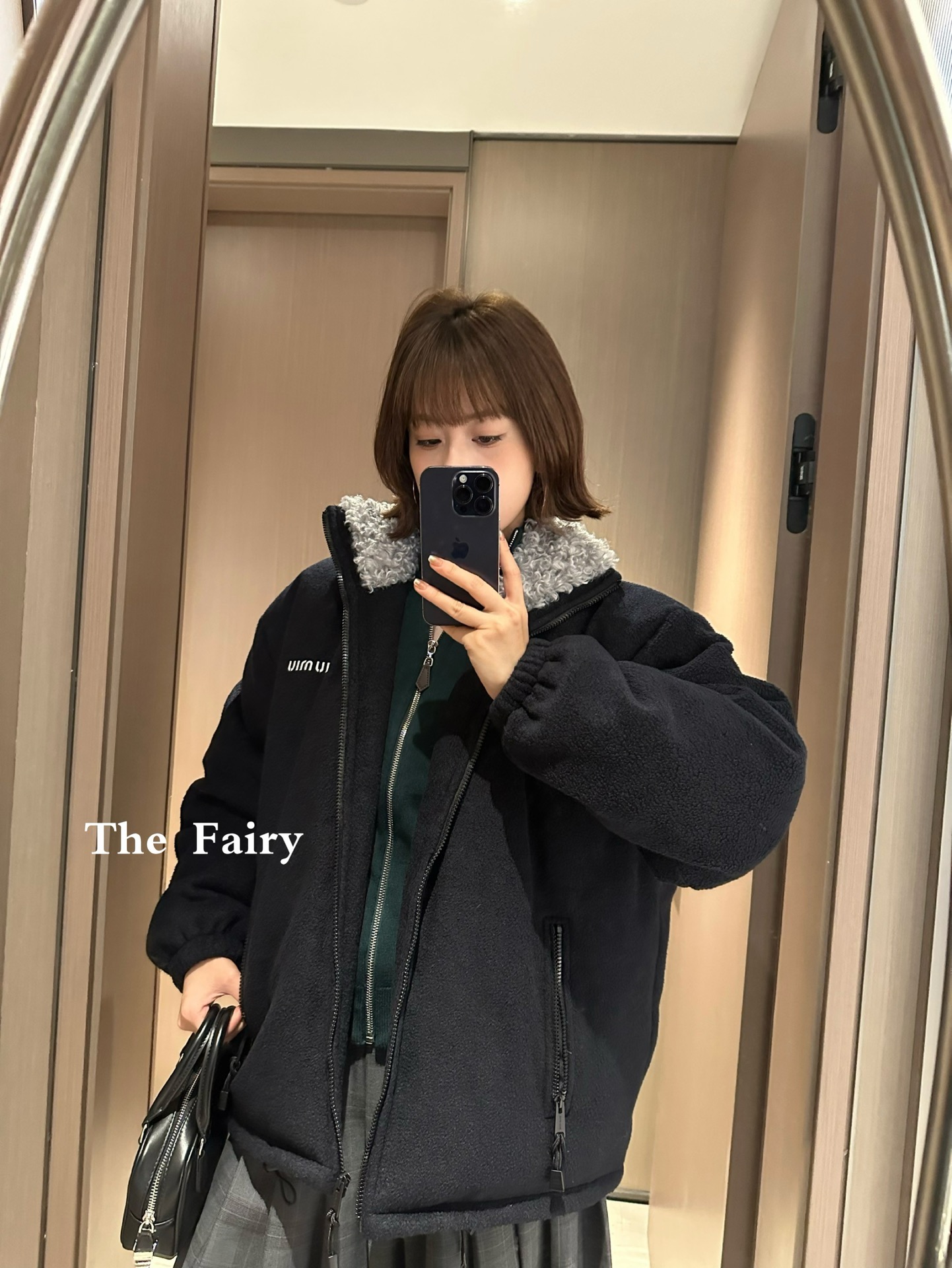 NO:491655,,,alexander wang19860909,,alexander wang,Women's clothing