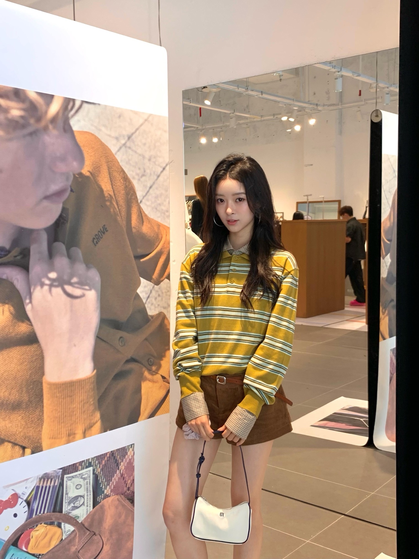 NO:491684,,,alexander wang19860909,,alexander wang,Women's clothing