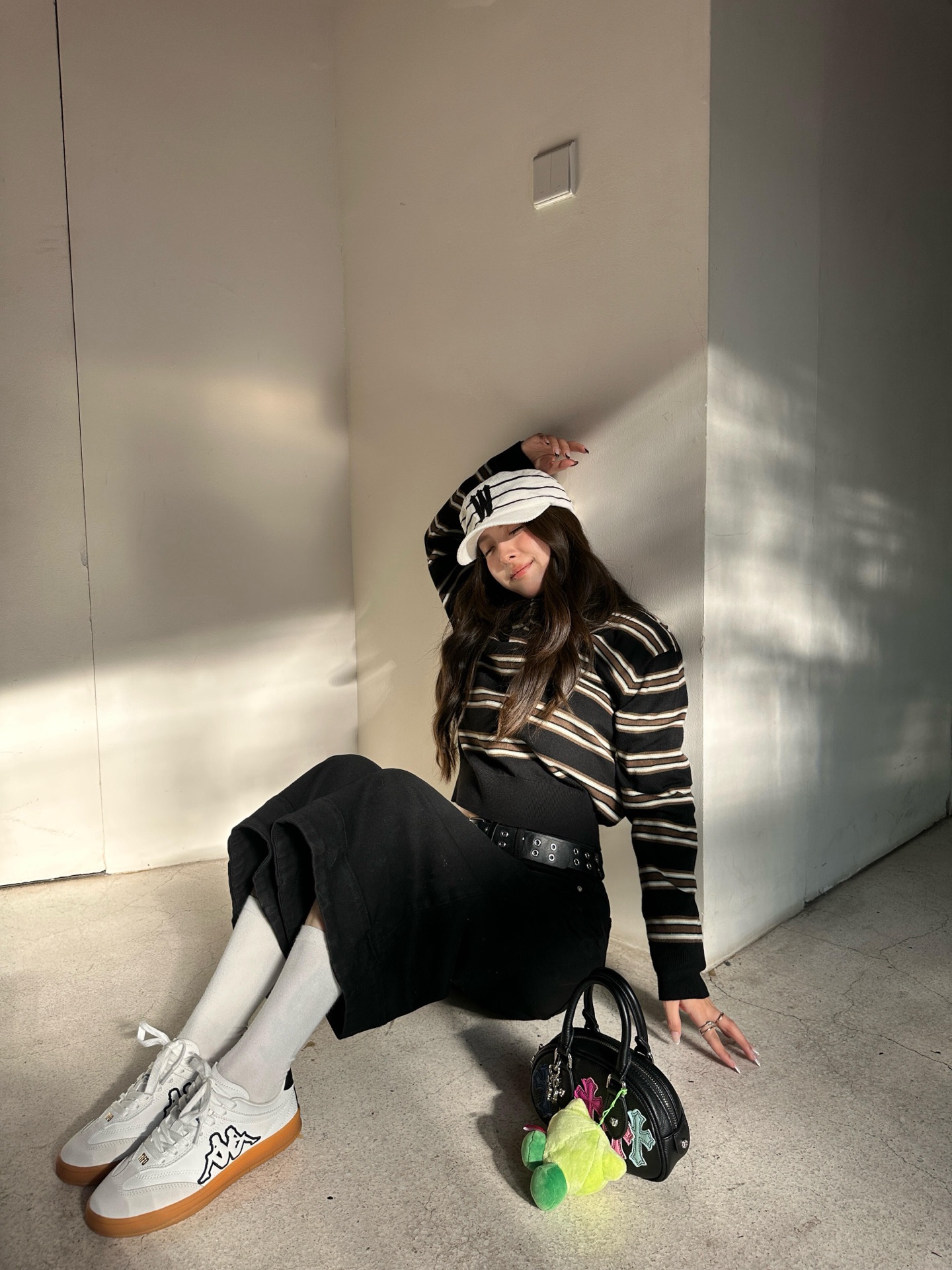 NO:491698,,,alexander wang19860909,,alexander wang,Women's clothing