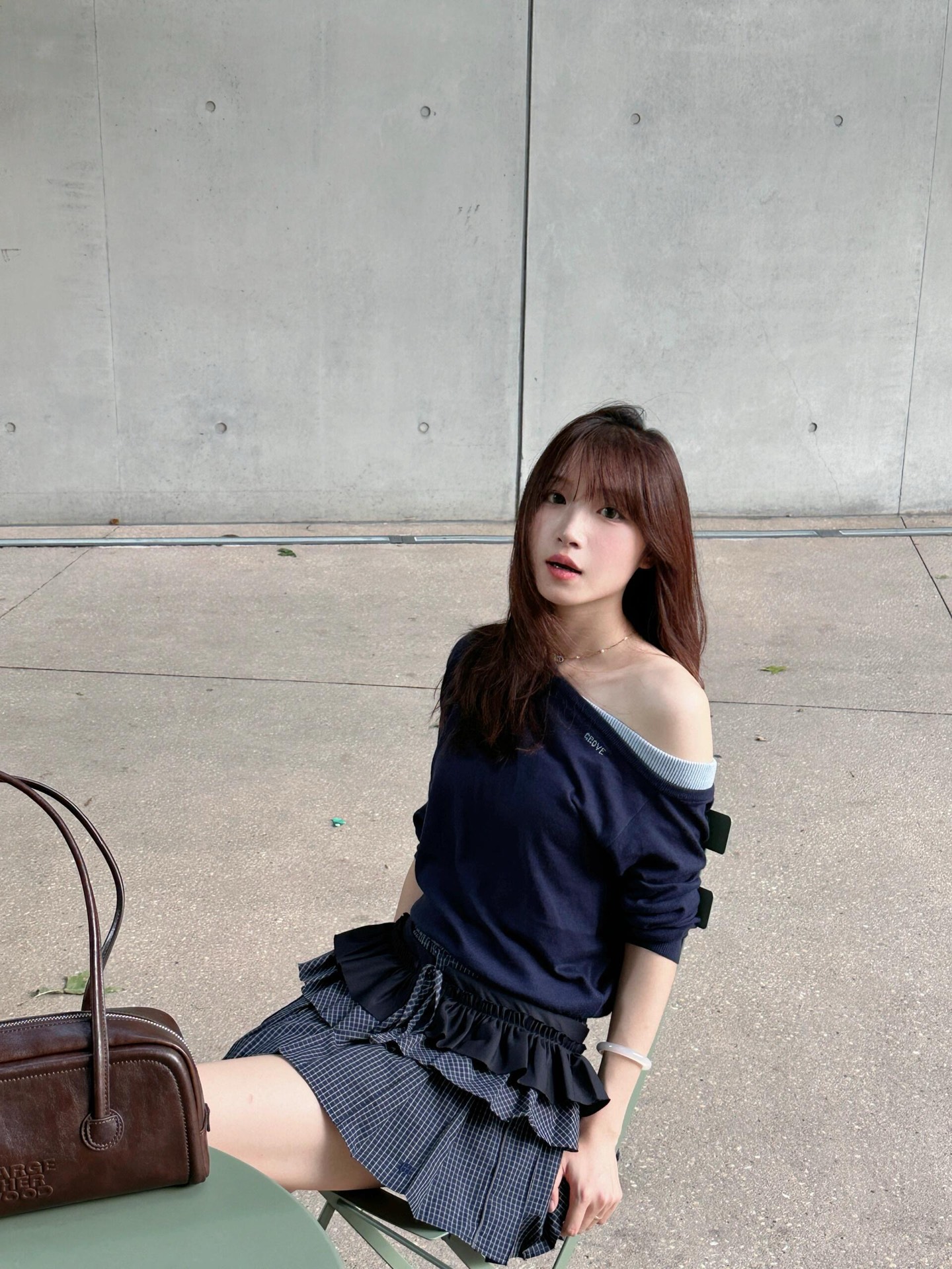 NO:493300,,,alexander wang19860909,,alexander wang,Women's clothing