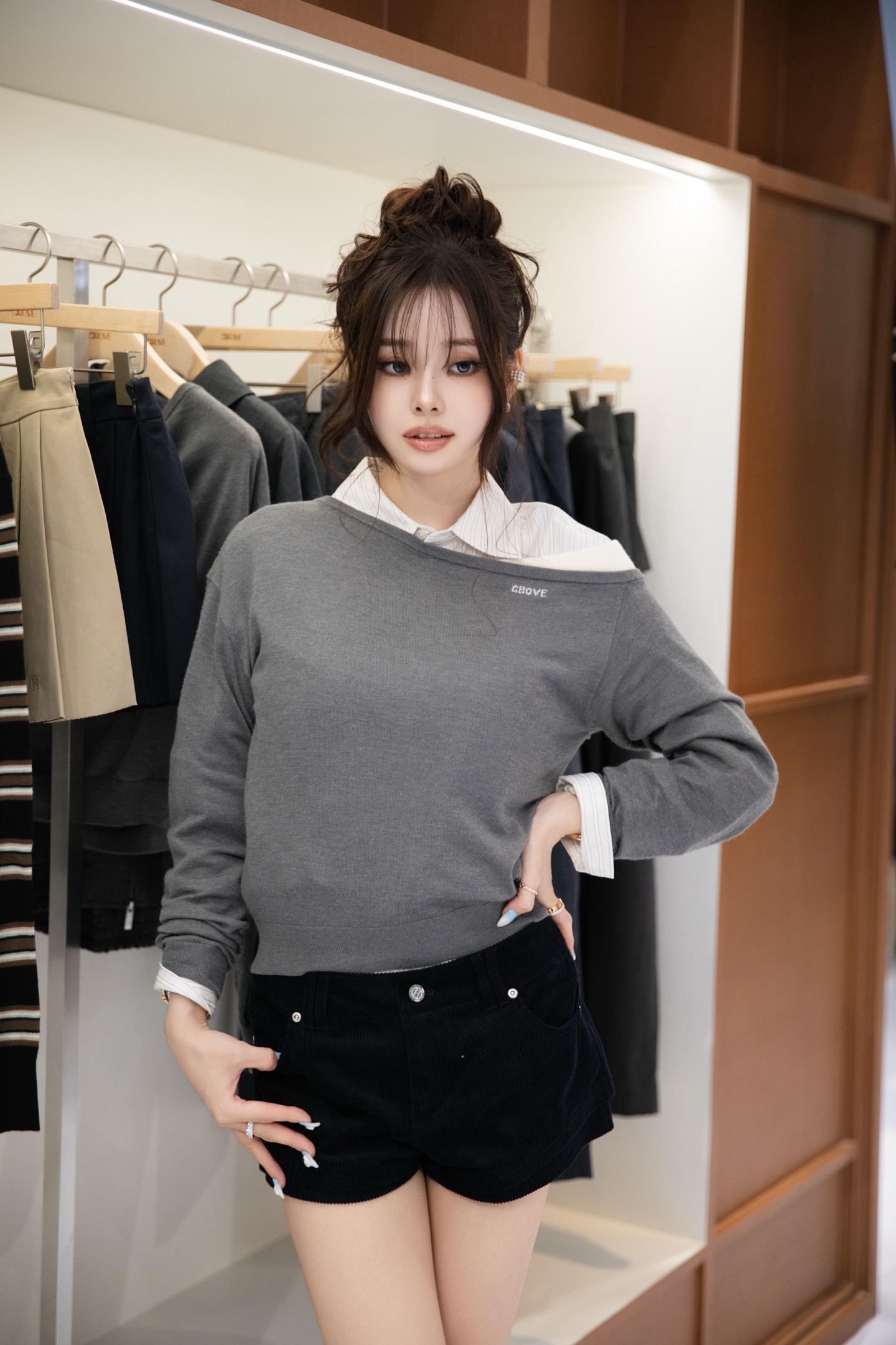 NO:493266,,,alexander wang19860909,,alexander wang,Women's clothing