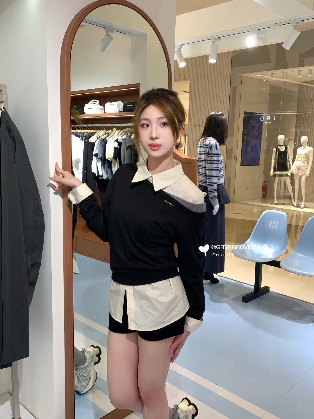 NO:493276,,,alexander wang19860909,,alexander wang,Women's clothing