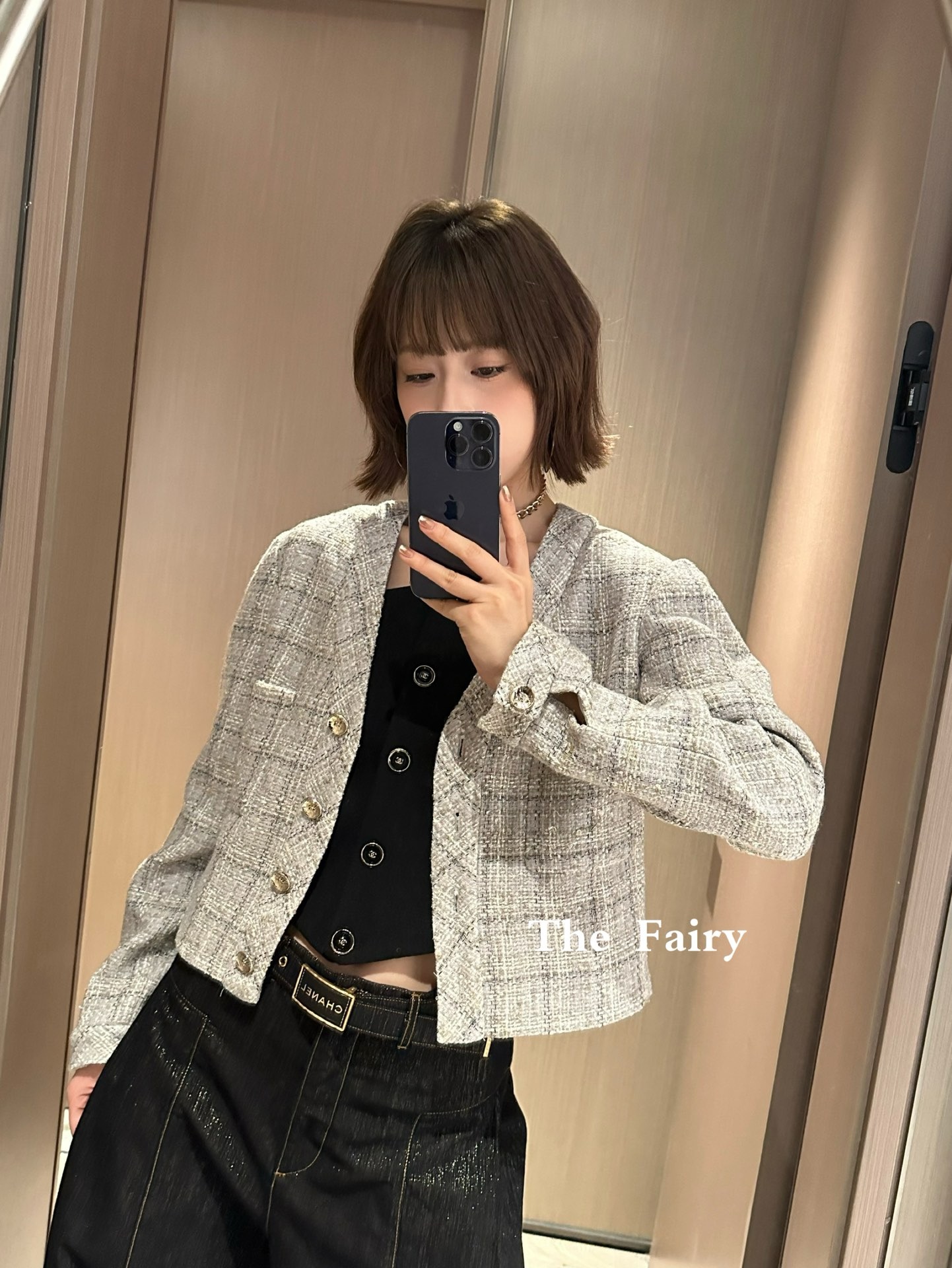 NO:493287,,,alexander wang19860909,,alexander wang,Women's clothing