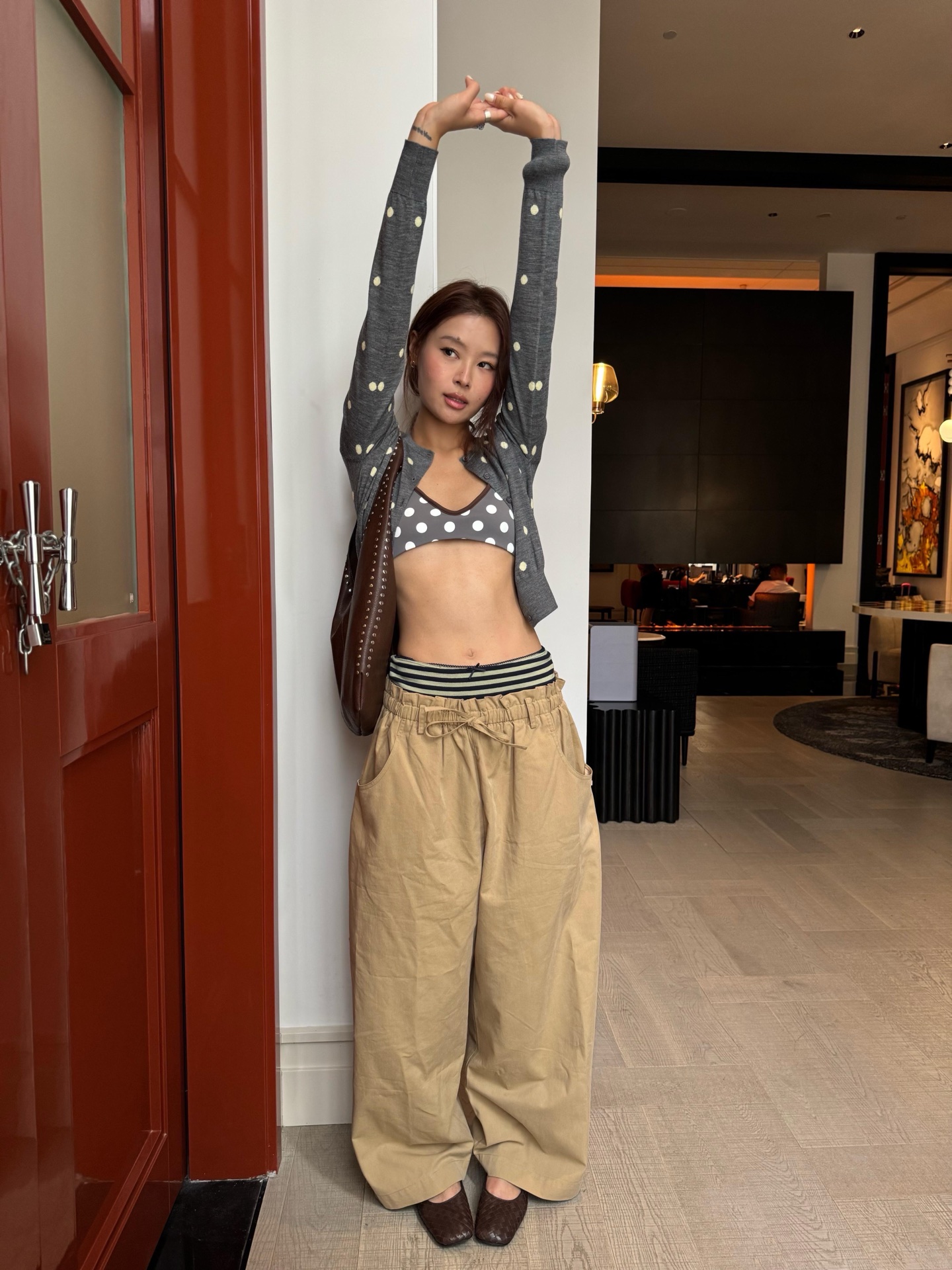 NO:493307,,,alexander wang19860909,,alexander wang,Women's clothing