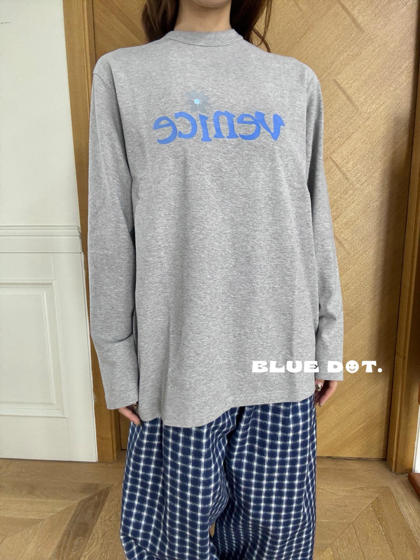 NO:493370,,,alexander wang19860909,,alexander wang,Women's clothing