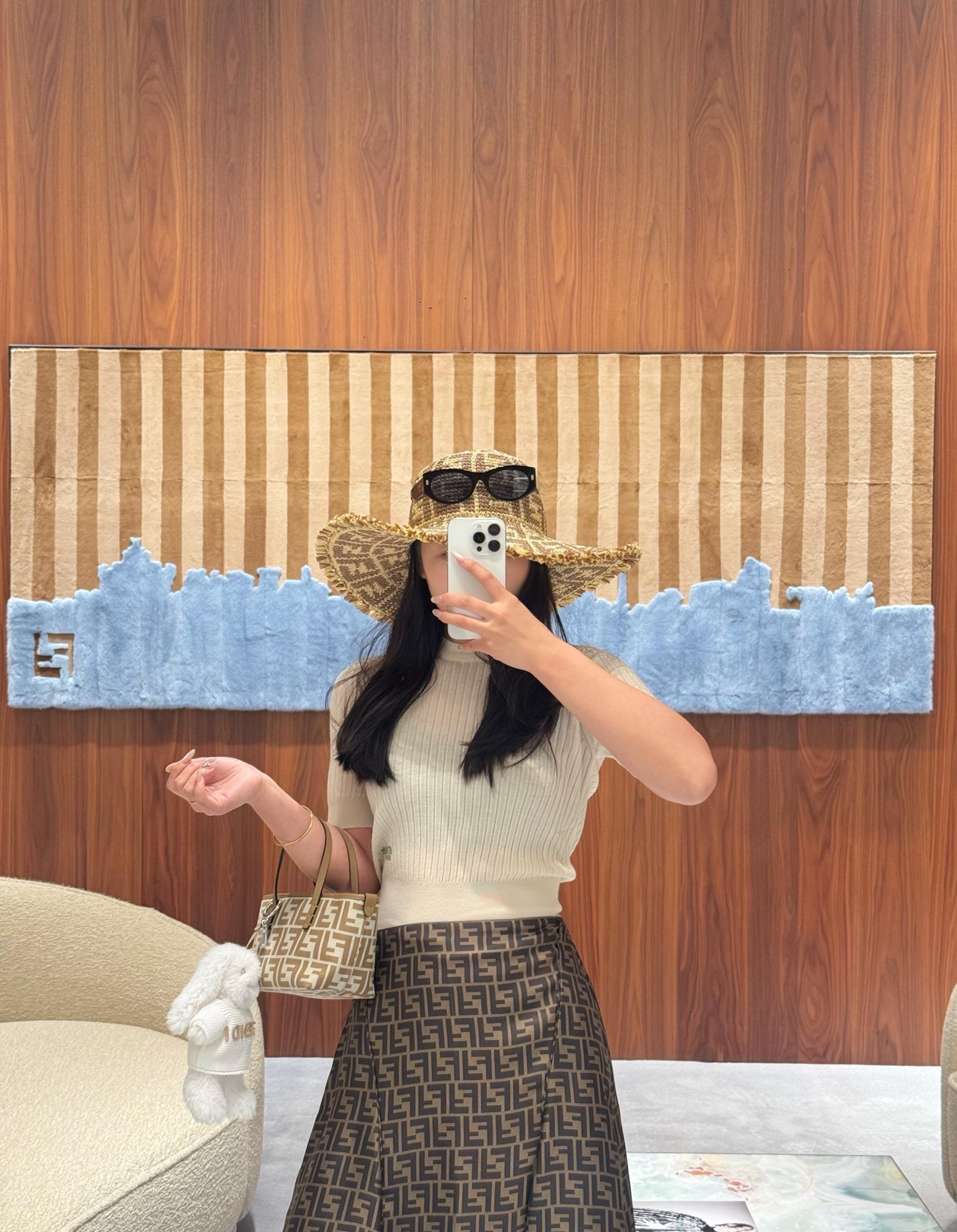 NO:493334,,,alexander wang19860909,,alexander wang,Women's clothing