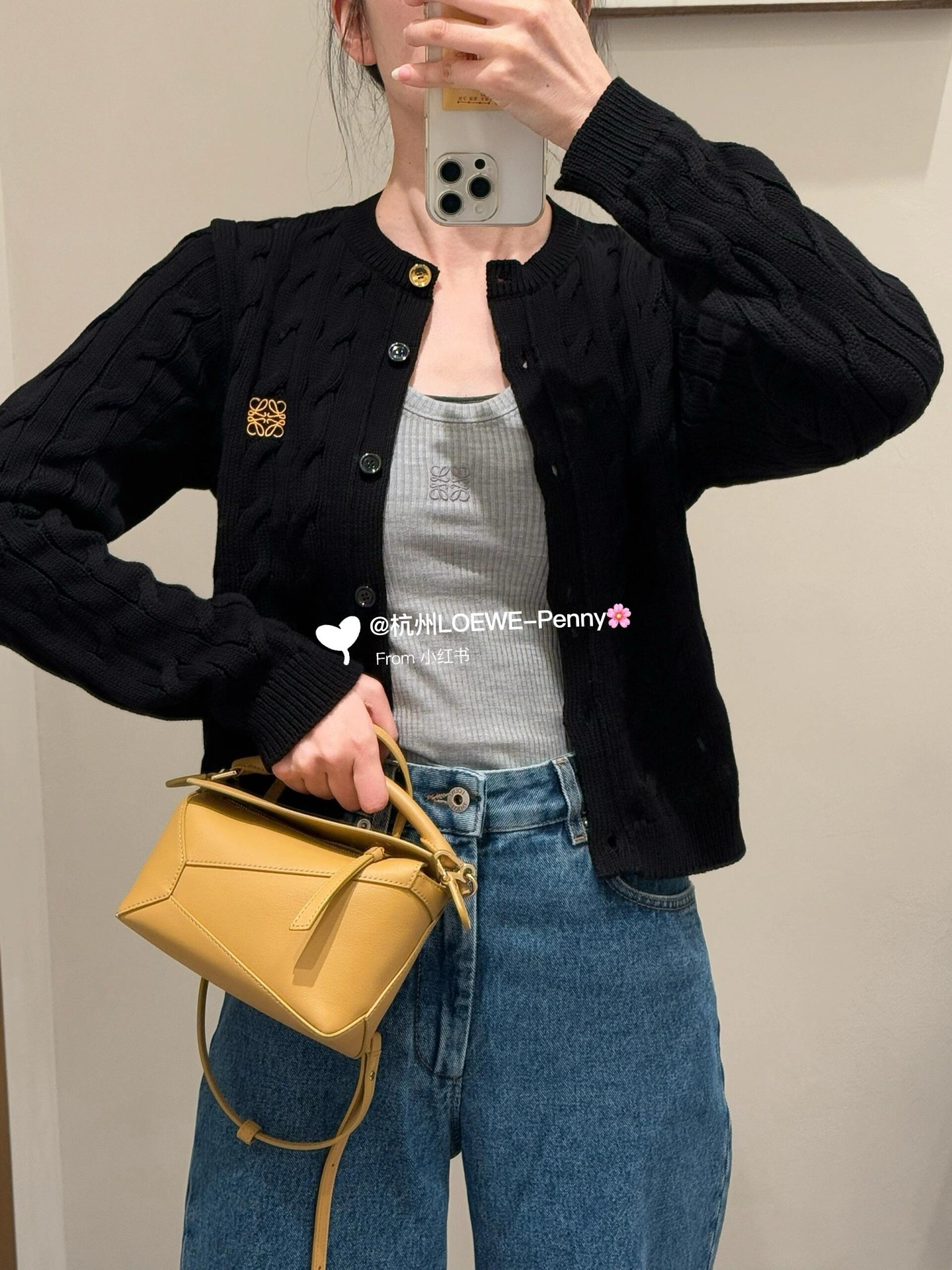 NO:493328,,,alexander wang19860909,,alexander wang,Women's clothing