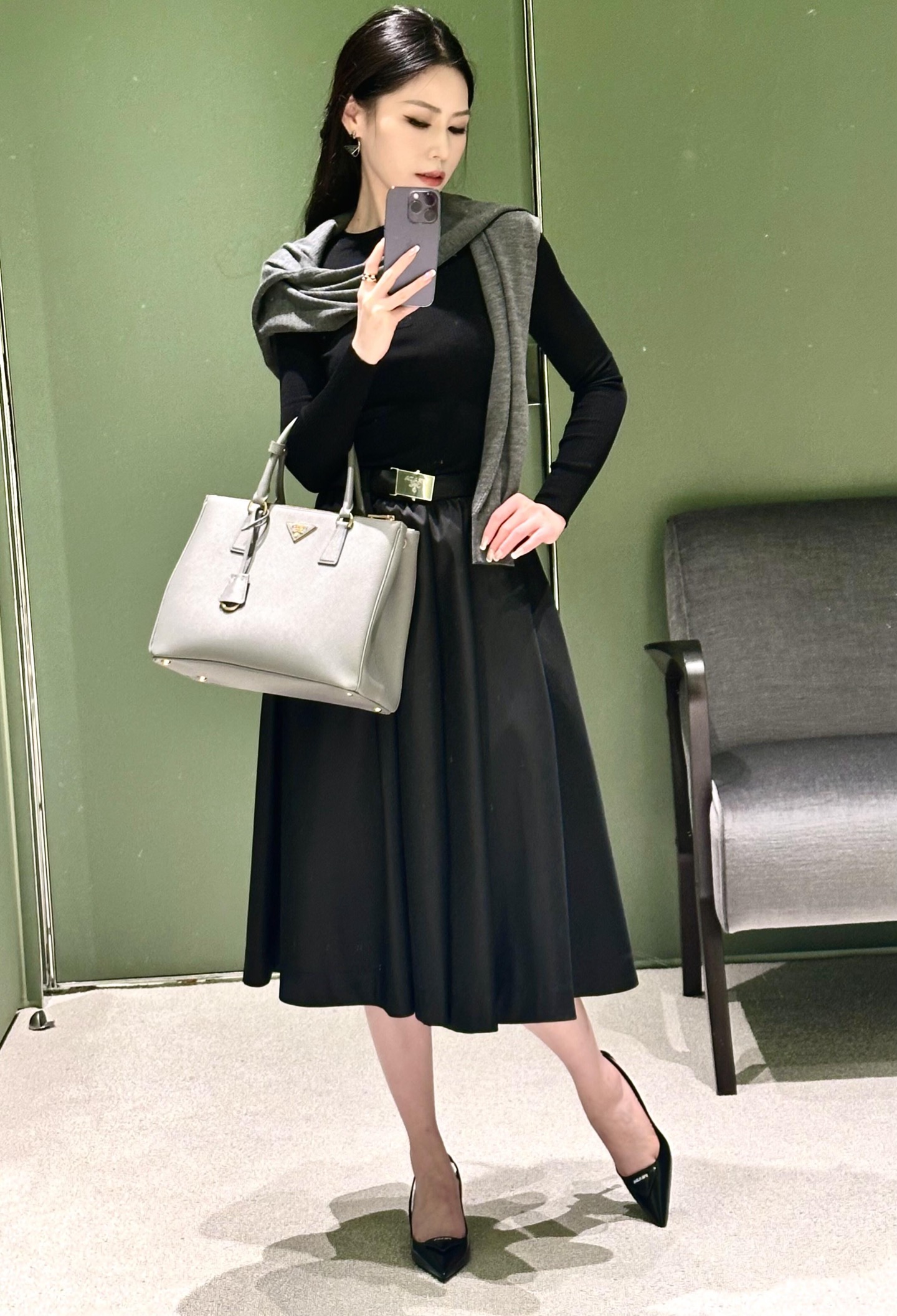 NO:496502,,,alexander wang19860909,,alexander wang,Women's clothing