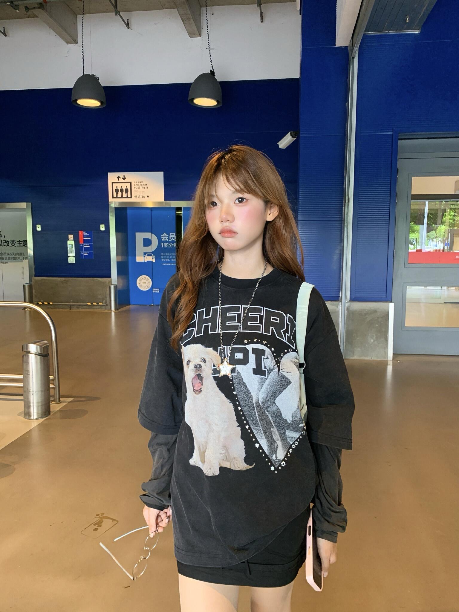 NO:496462,,,alexander wang19860909,,alexander wang,Women's clothing