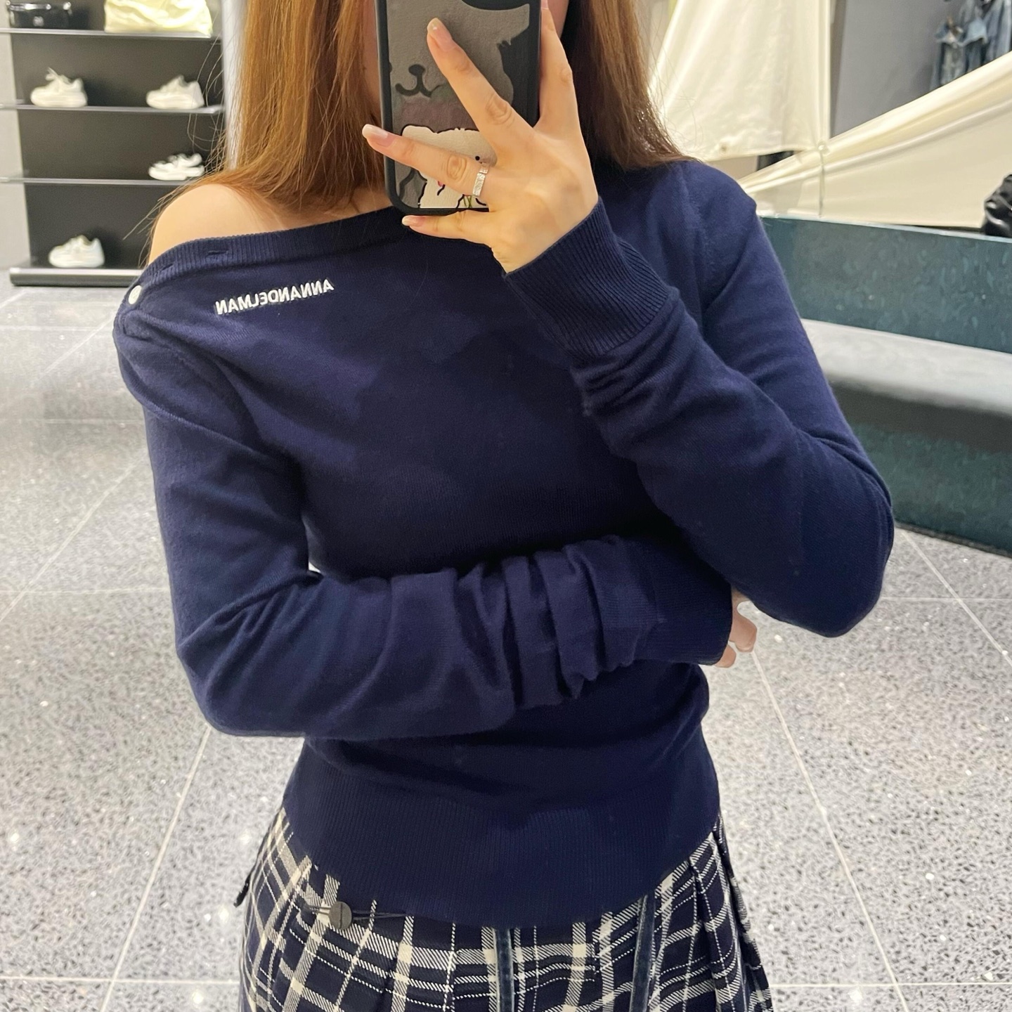 NO:496472,,,alexander wang19860909,,alexander wang,Women's clothing