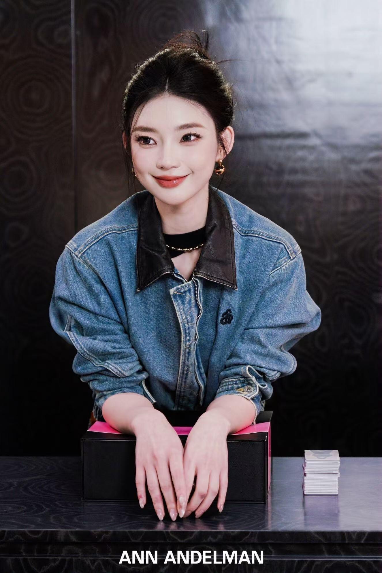 NO:496482,,,alexander wang19860909,,alexander wang,Women's clothing