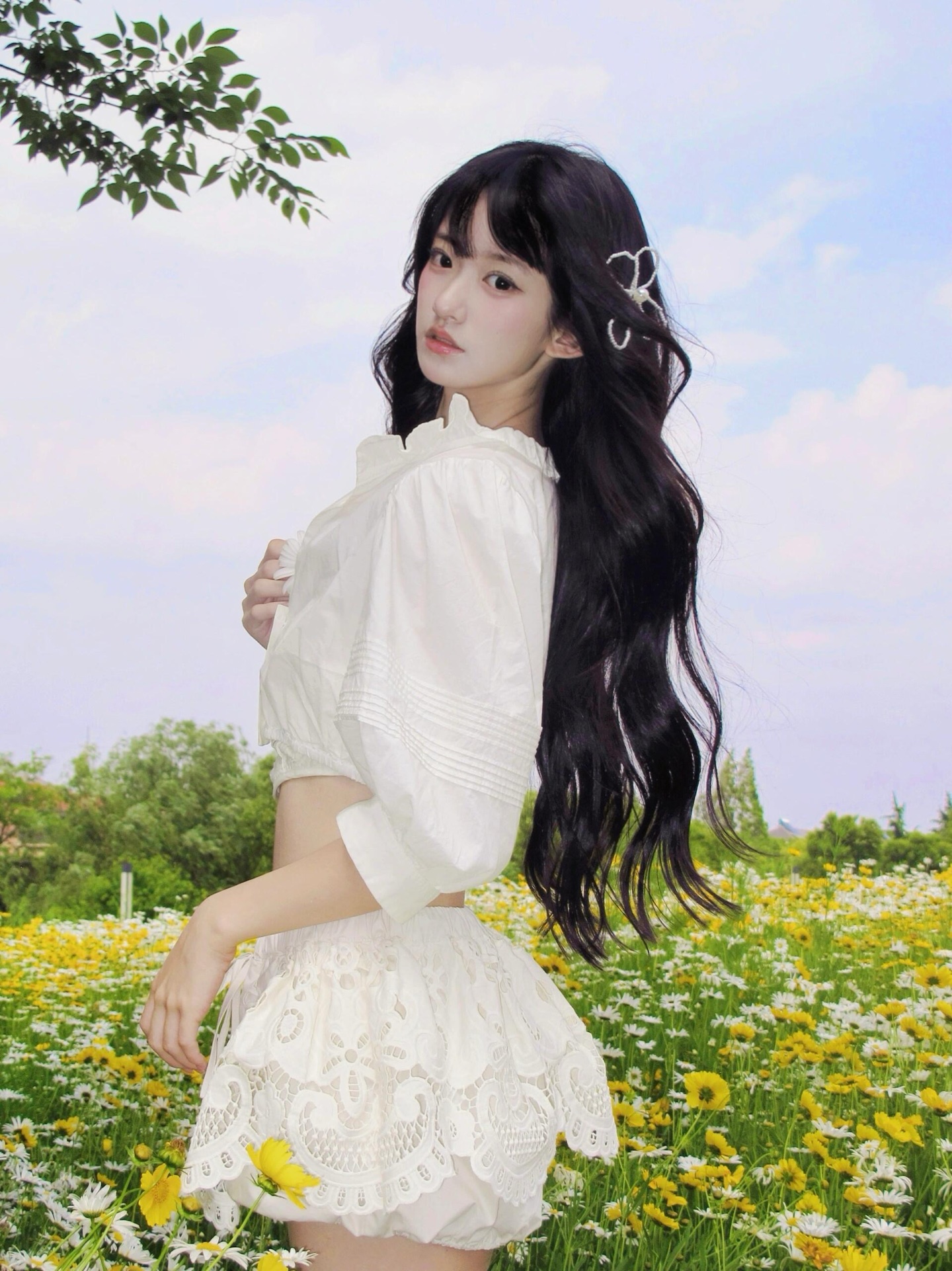 NO:496492,,,alexander wang19860909,,alexander wang,Women's clothing