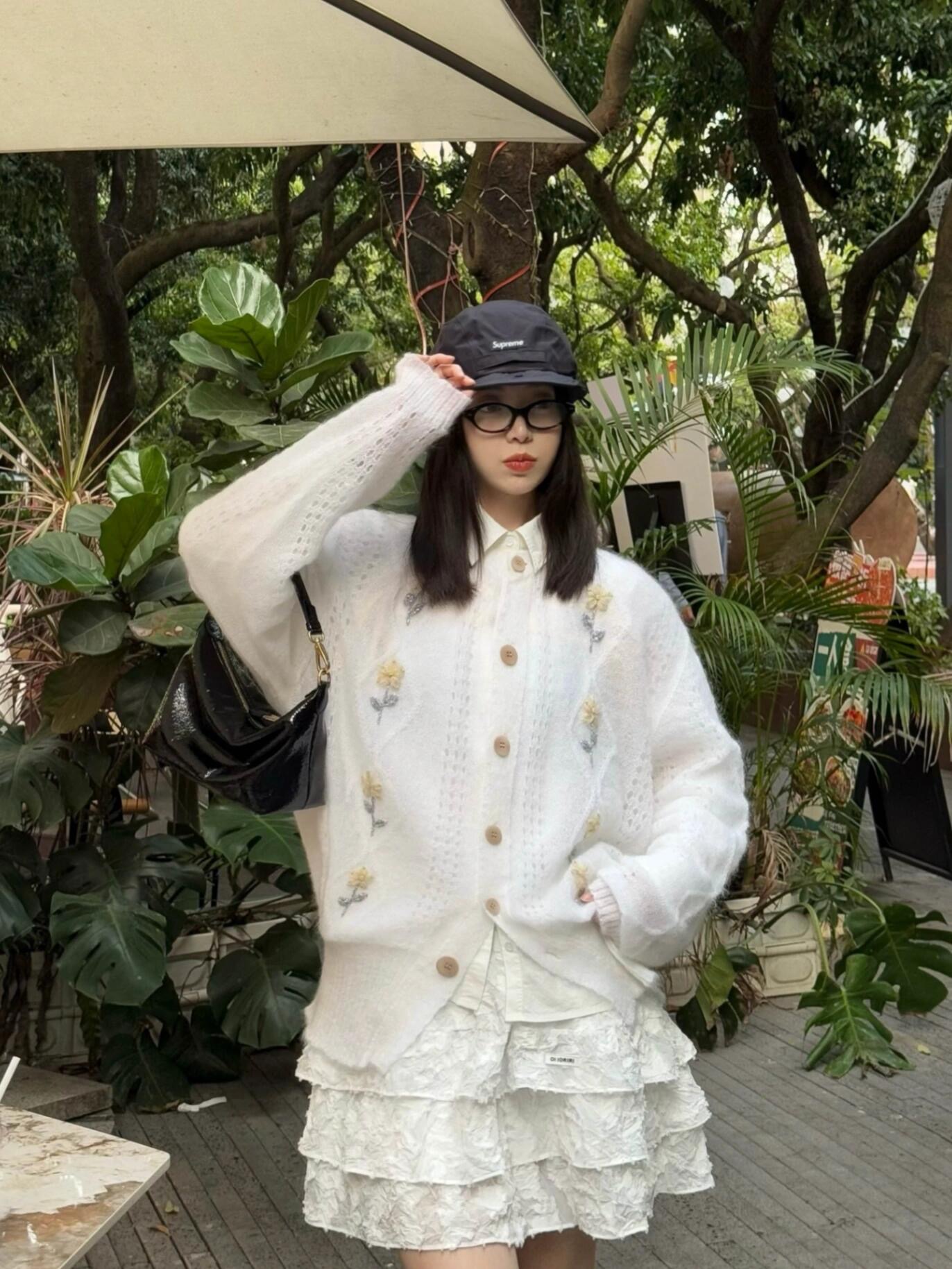 NO:496504,,,alexander wang19860909,,alexander wang,Women's clothing