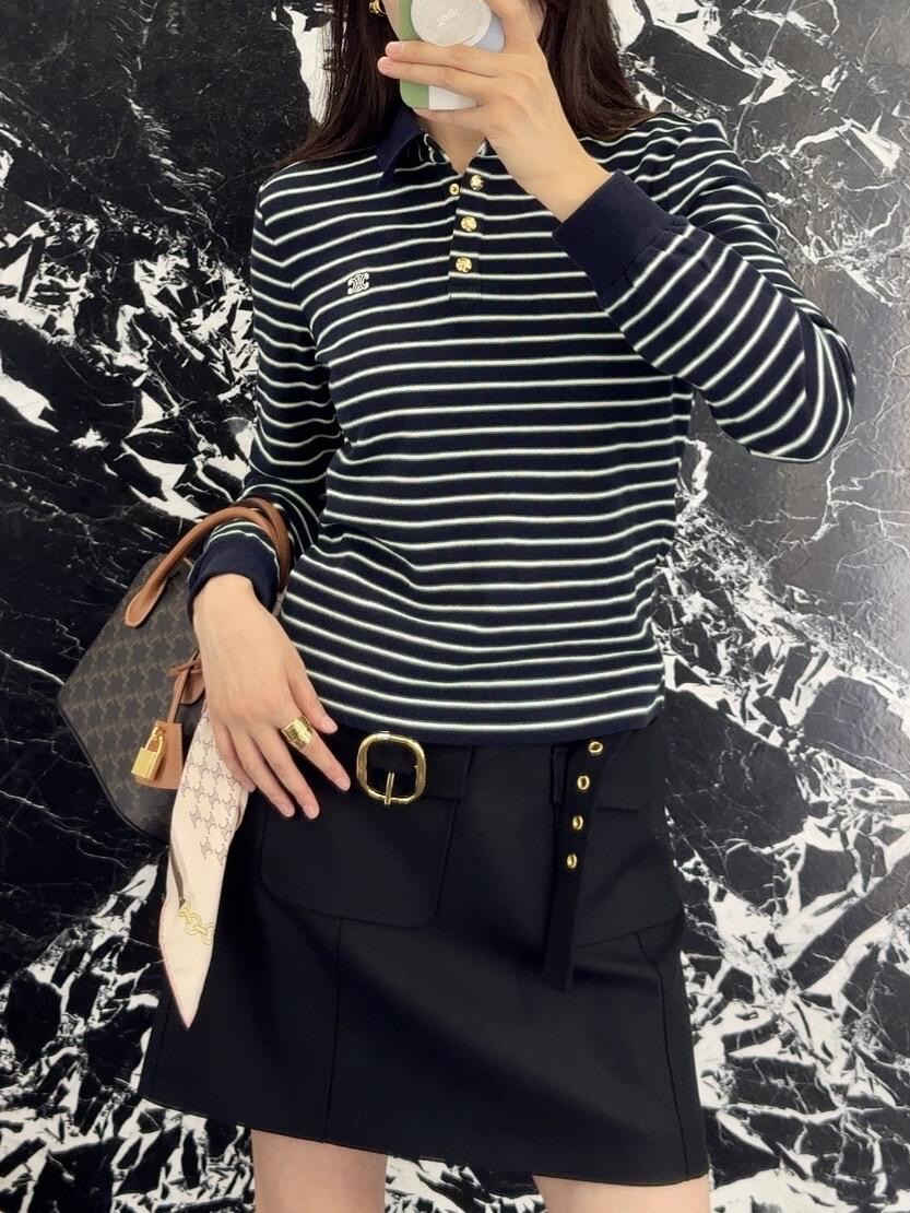 NO:496517,,,alexander wang19860909,,alexander wang,Women's clothing