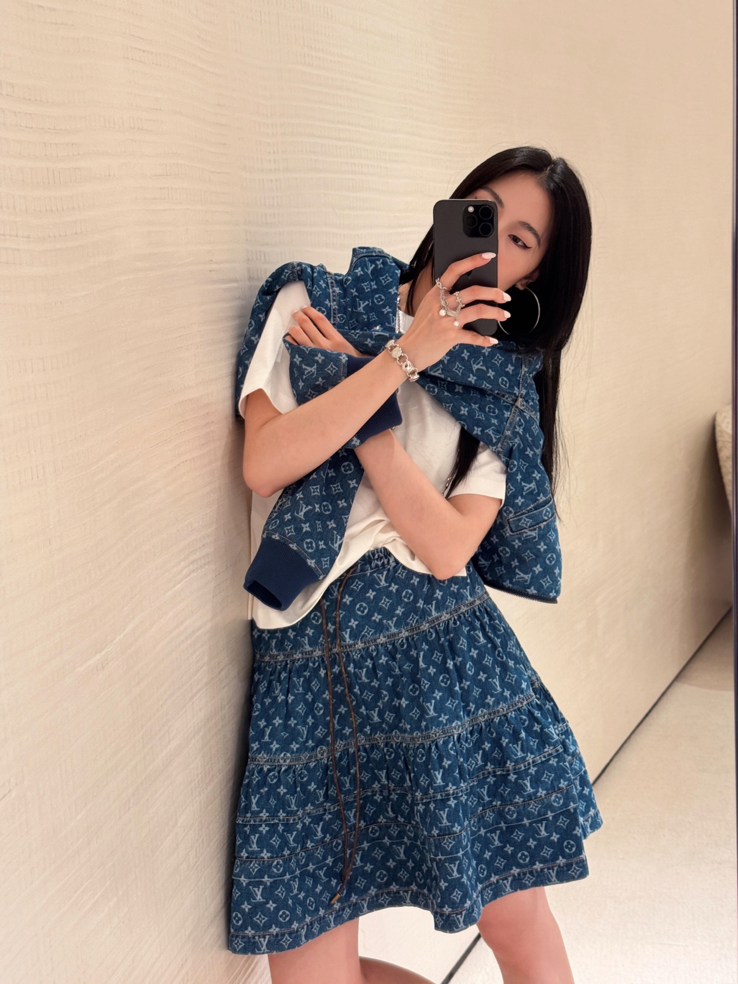 NO:496524,,,alexander wang19860909,,alexander wang,Women's clothing