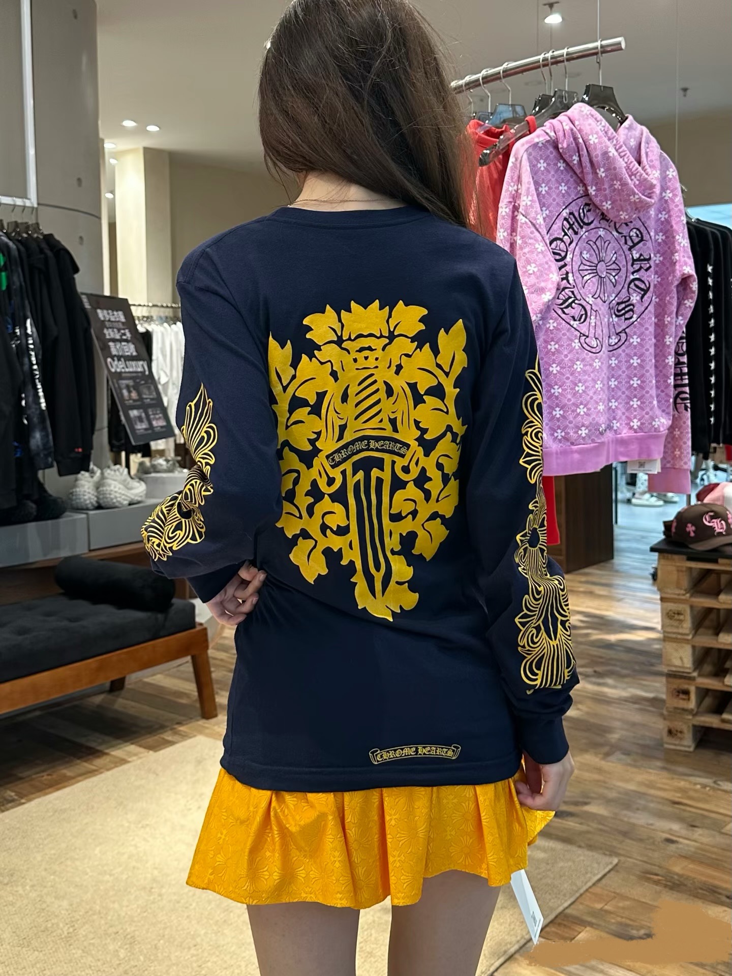 NO:498199,,,alexander wang19860909,,alexander wang,Women's clothing