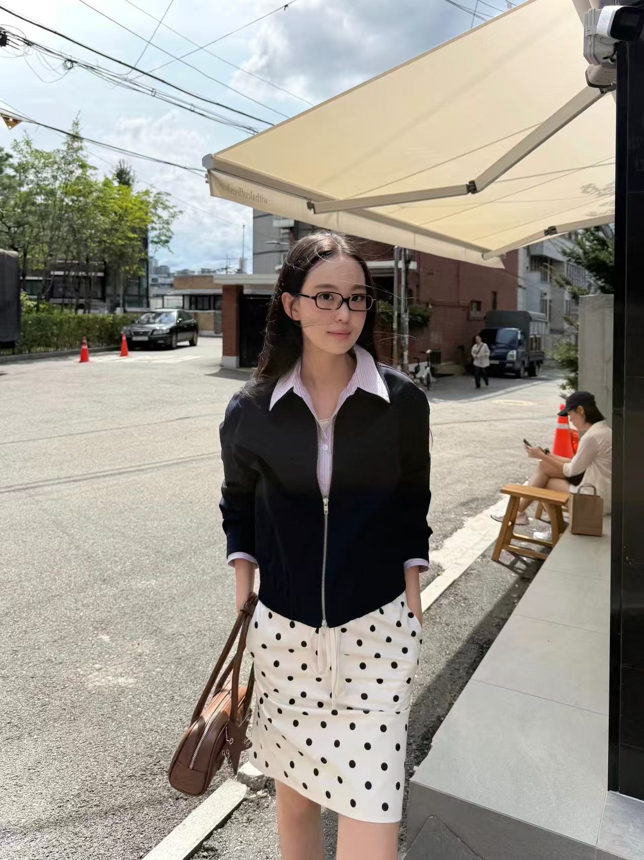 NO:498217,,,alexander wang19860909,,alexander wang,Women's clothing