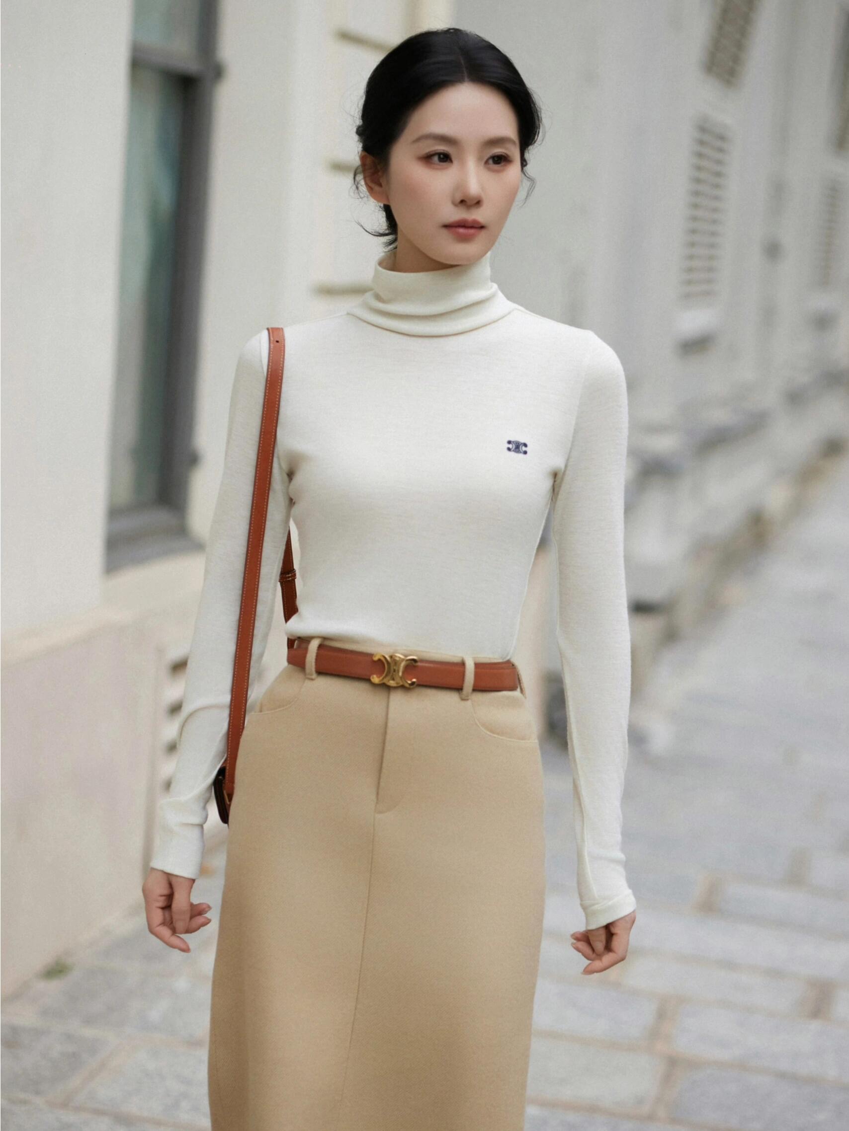 NO:498235,Liu Shishi, alexander wang19860909刘诗诗,,alexander wang,Women's clothing