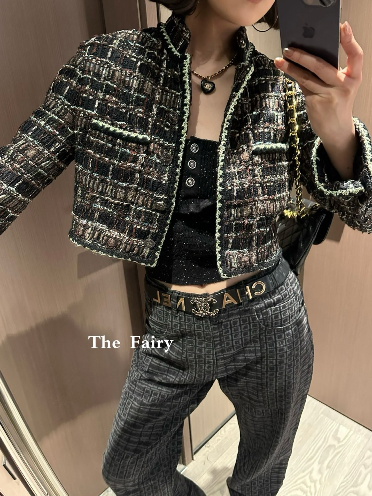 NO:498246,,,alexander wang19860909,,alexander wang,Women's clothing