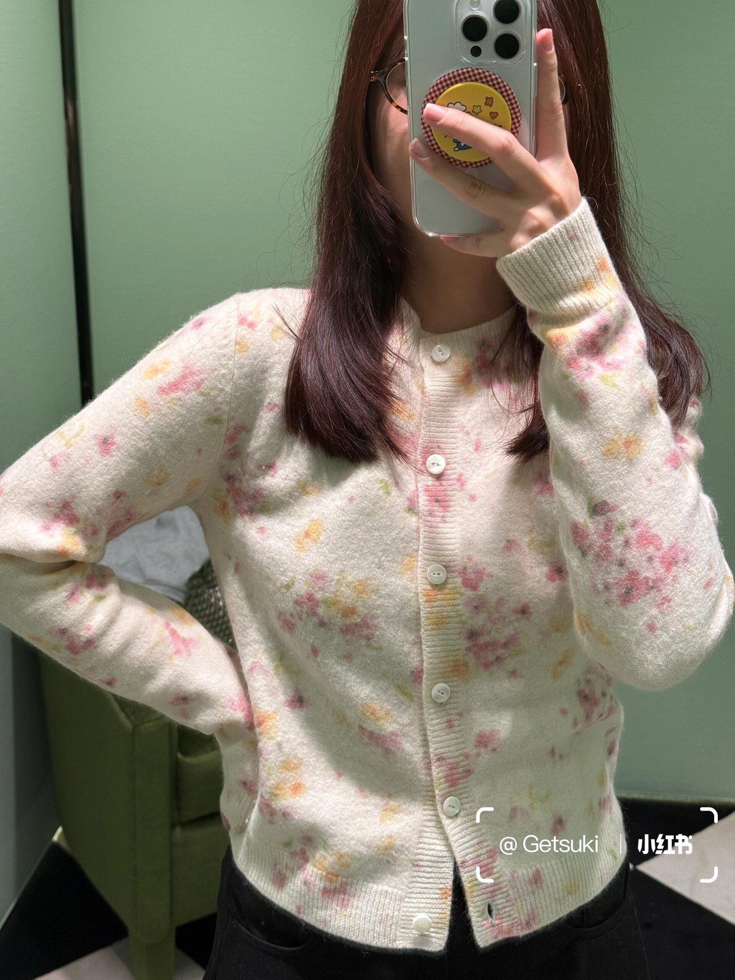 NO:498260,,,alexander wang19860909,,alexander wang,Women's clothing