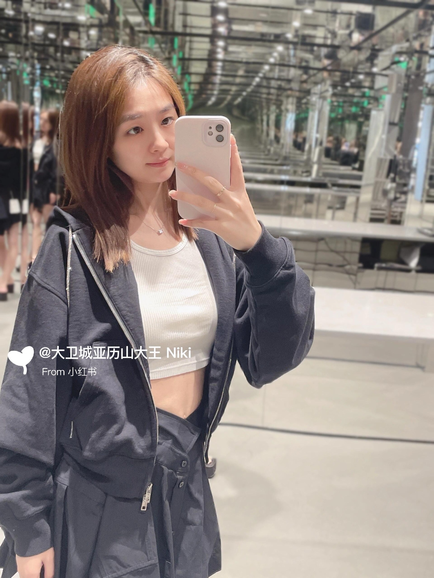 NO:499340,,,alexander wang19860909,,alexander wang,Women's clothing