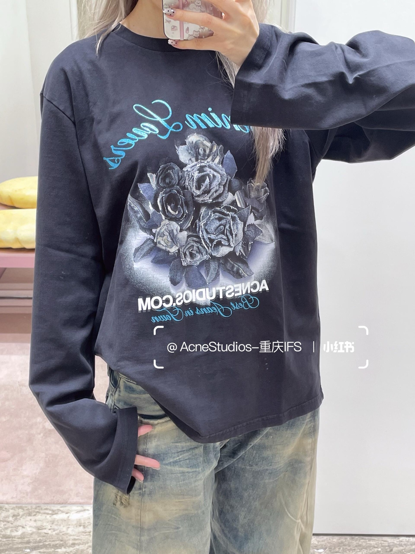 NO:499348,,,alexander wang19860909,,alexander wang,Women's clothing