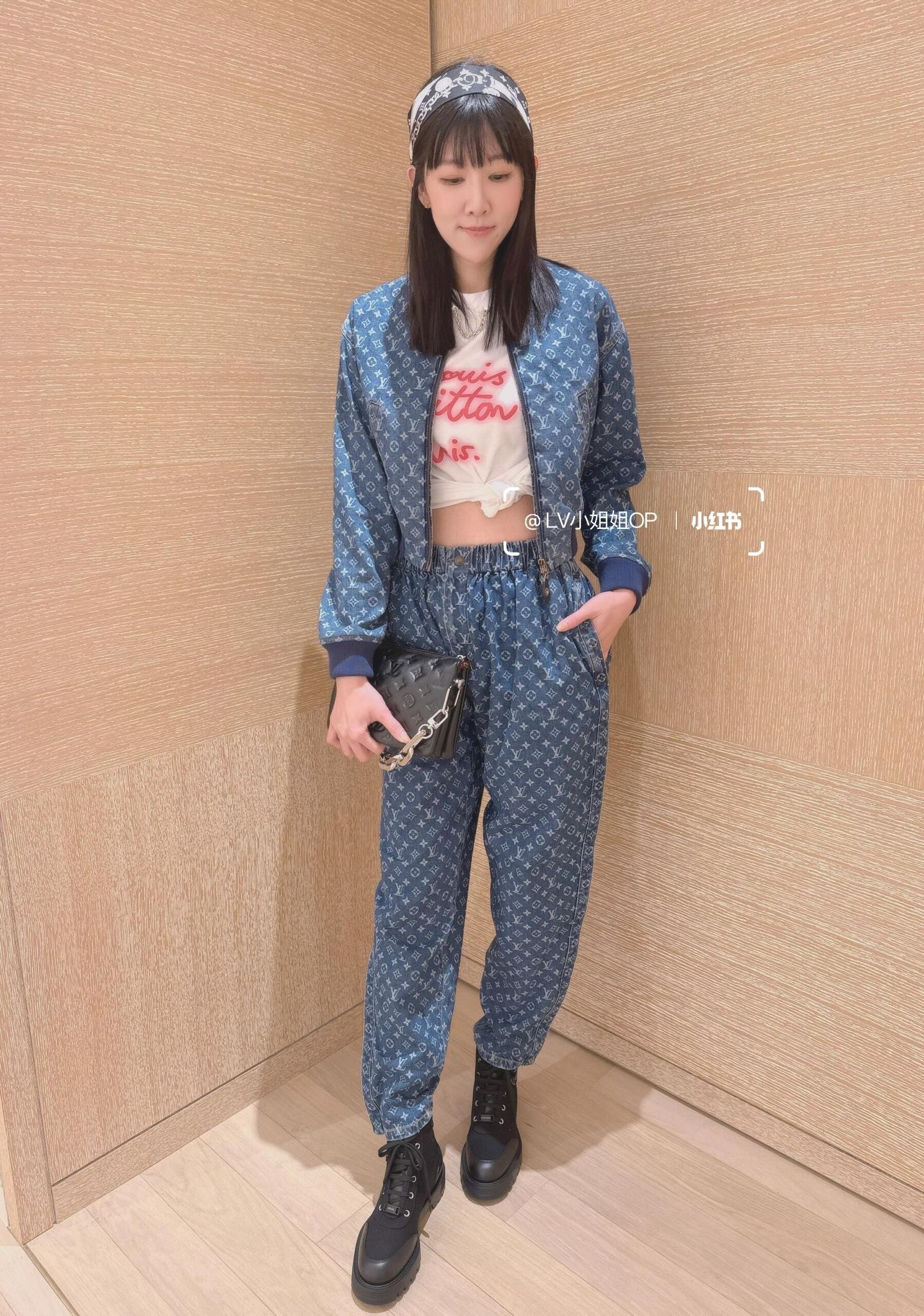 NO:499354,,,alexander wang19860909,,alexander wang,Women's clothing