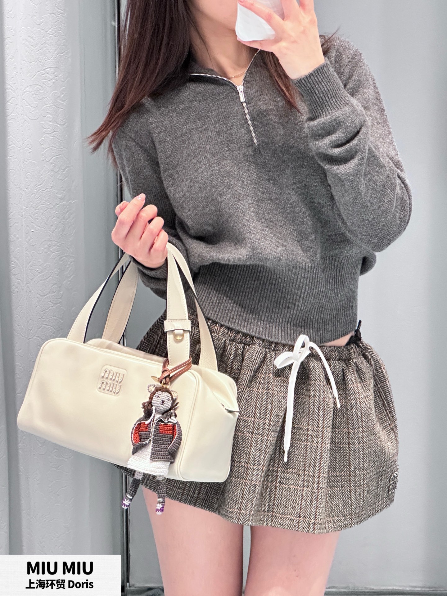 NO:499360,,,alexander wang19860909,,alexander wang,Women's clothing