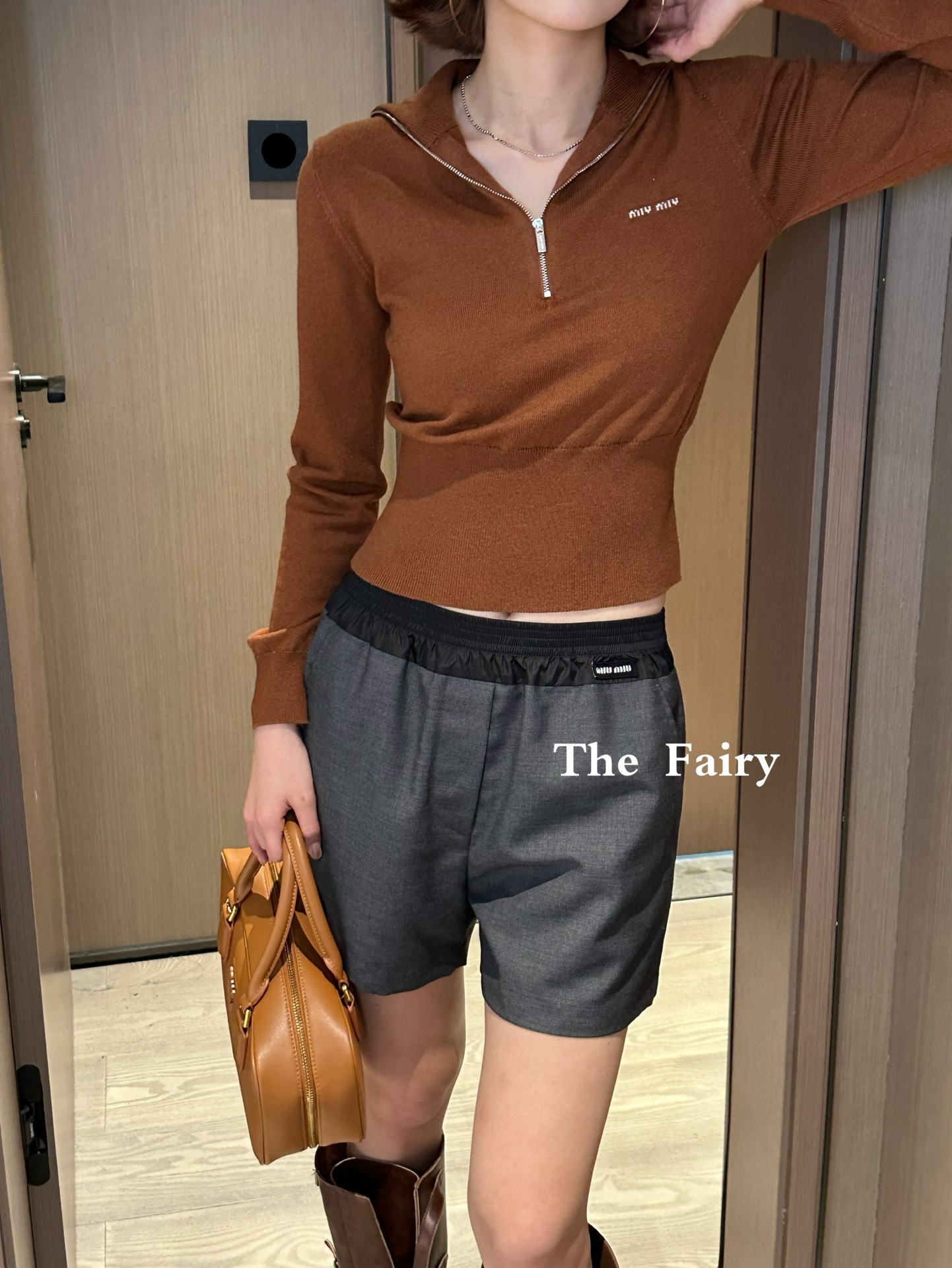 NO:499366,,,alexander wang19860909,,alexander wang,Women's clothing