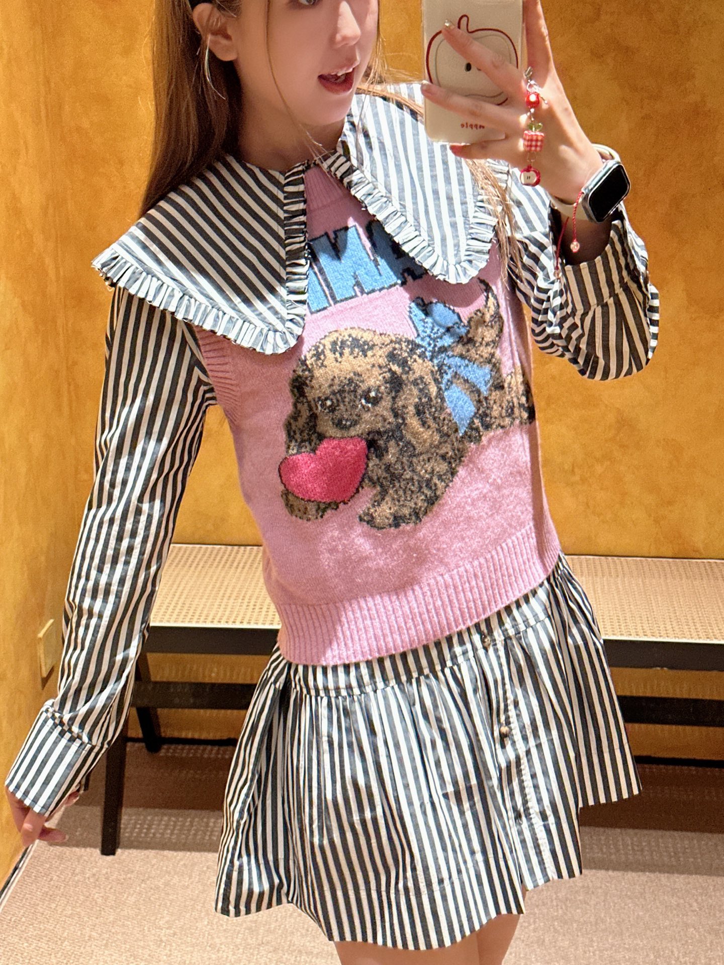 NO:499372,,,alexander wang19860909,,alexander wang,Women's clothing