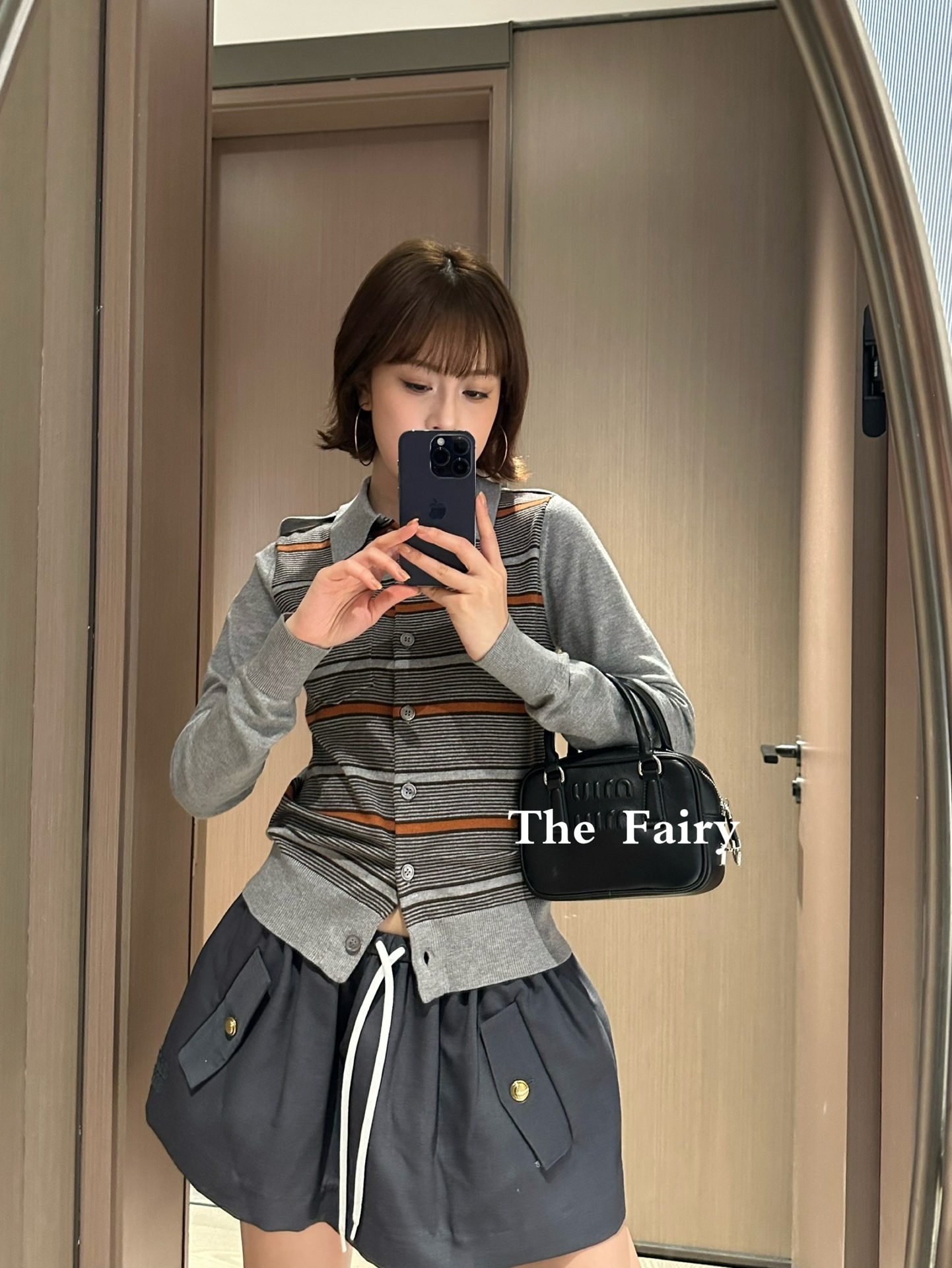 NO:499378,,,alexander wang19860909,,alexander wang,Women's clothing