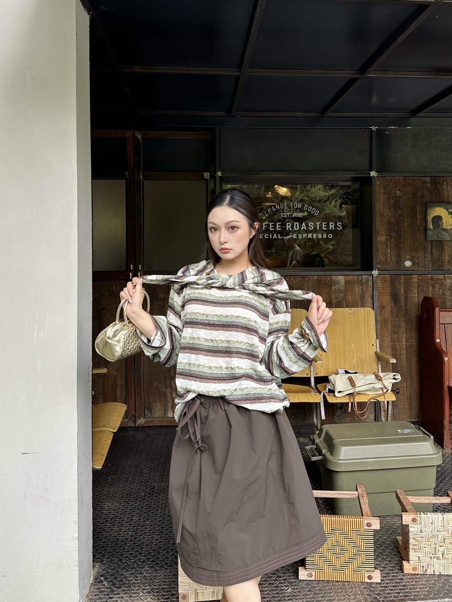 NO:500043,,,alexander wang19860909,,alexander wang,Women's clothing