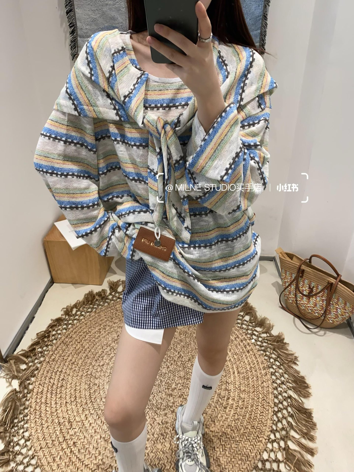 NO:500053,,,alexander wang19860909,,alexander wang,Women's clothing