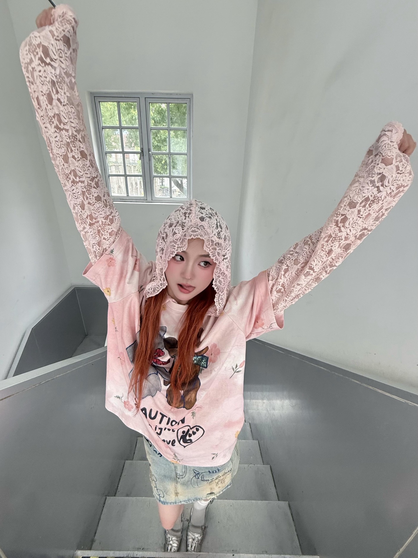 NO:500060,,,alexander wang19860909,,alexander wang,Women's clothing