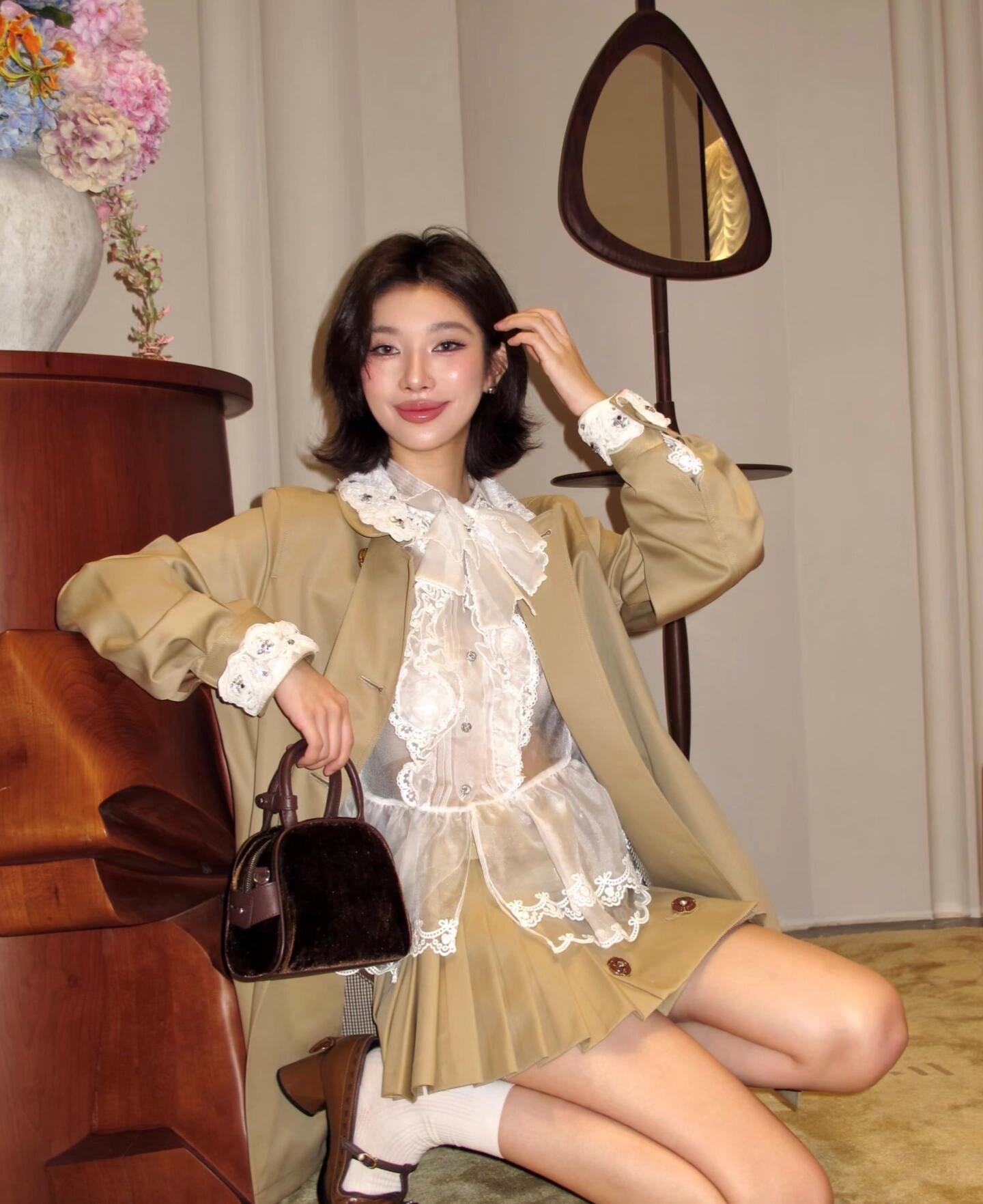 NO:500065,,,alexander wang19860909,,alexander wang,Women's clothing